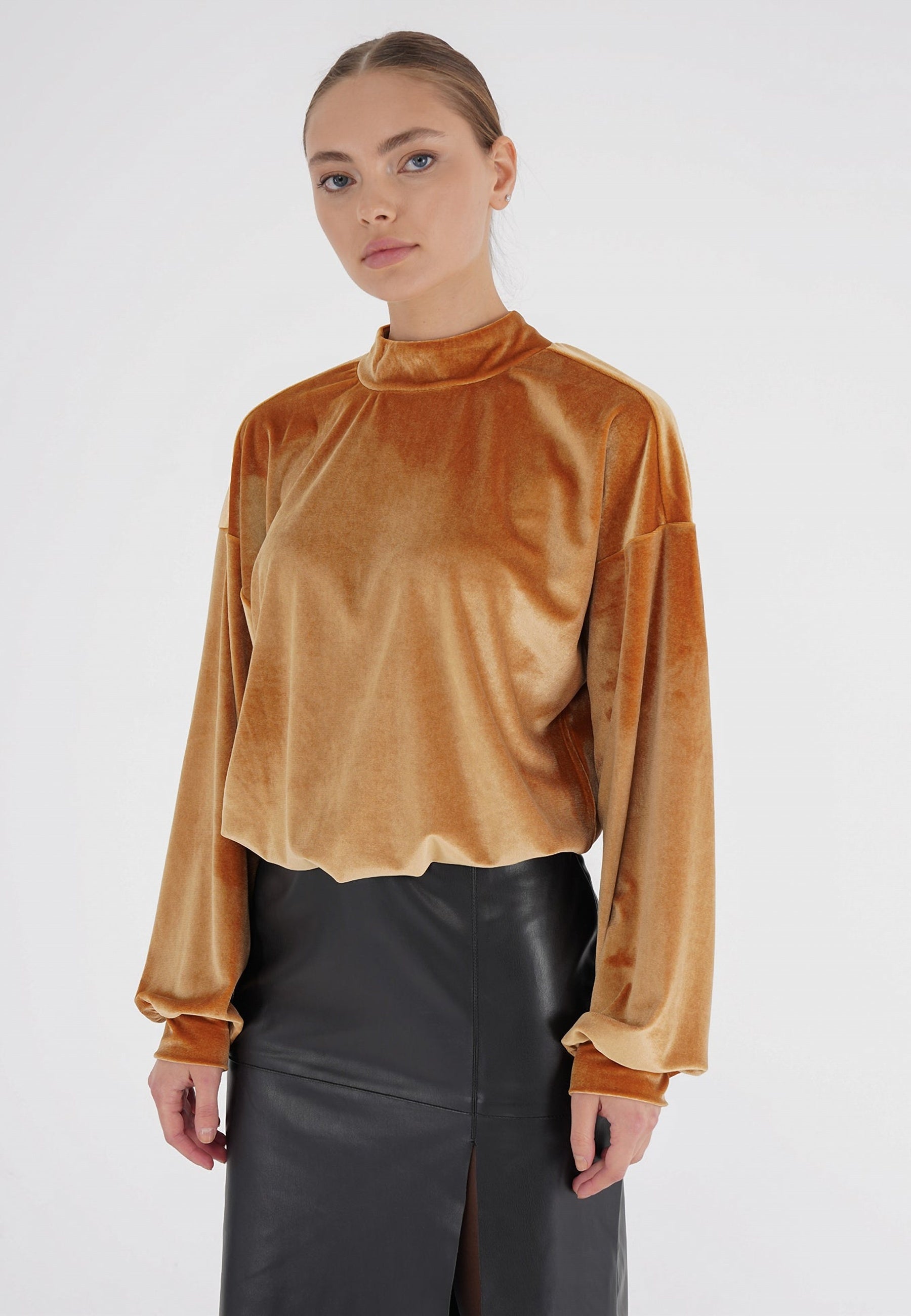 Details 1