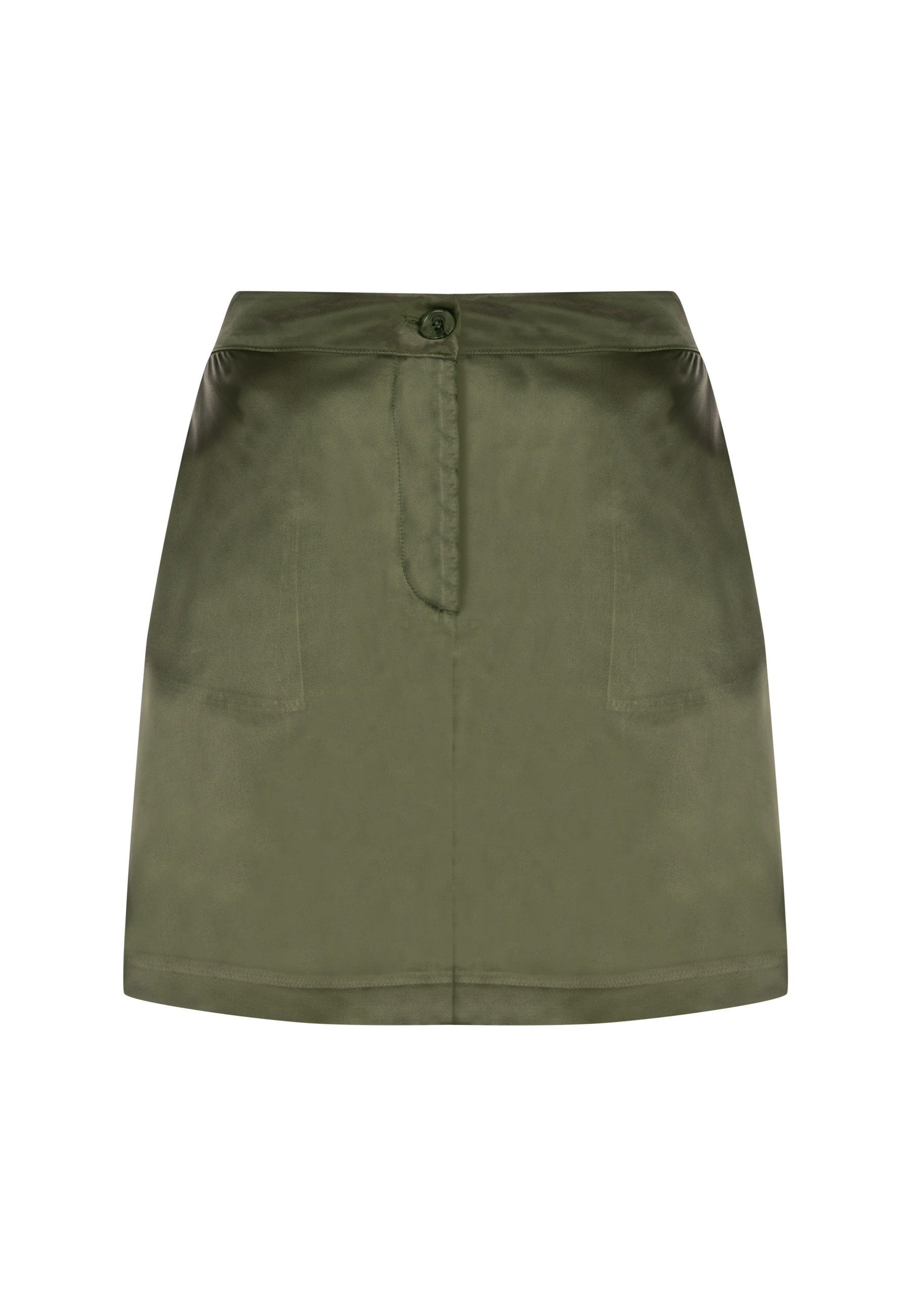 Artikelbild Frontansicht