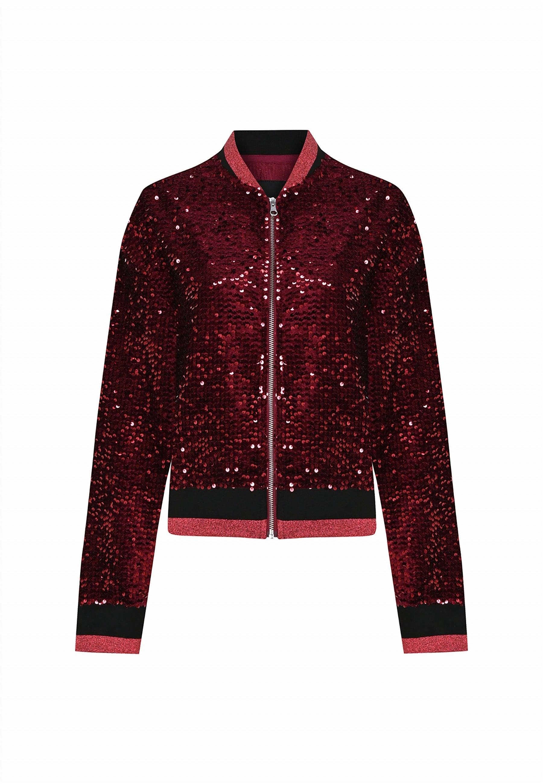 Artikelbild Frontansicht