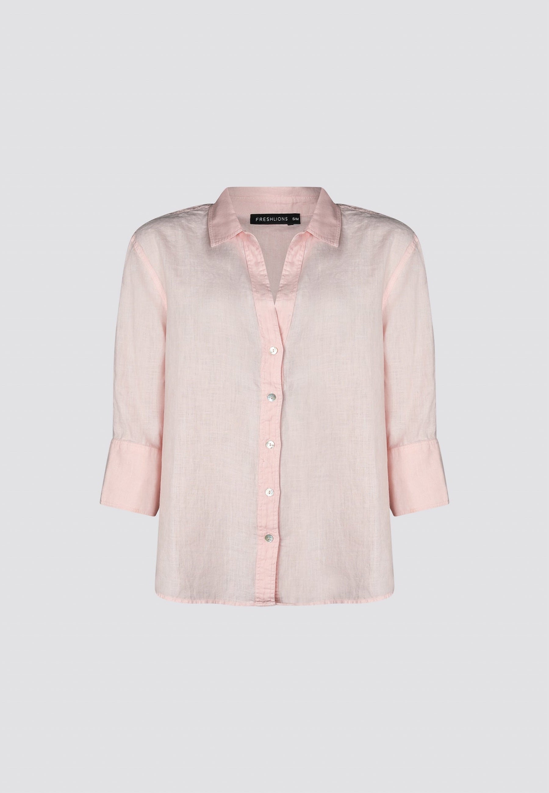 Artikelbild Frontansicht