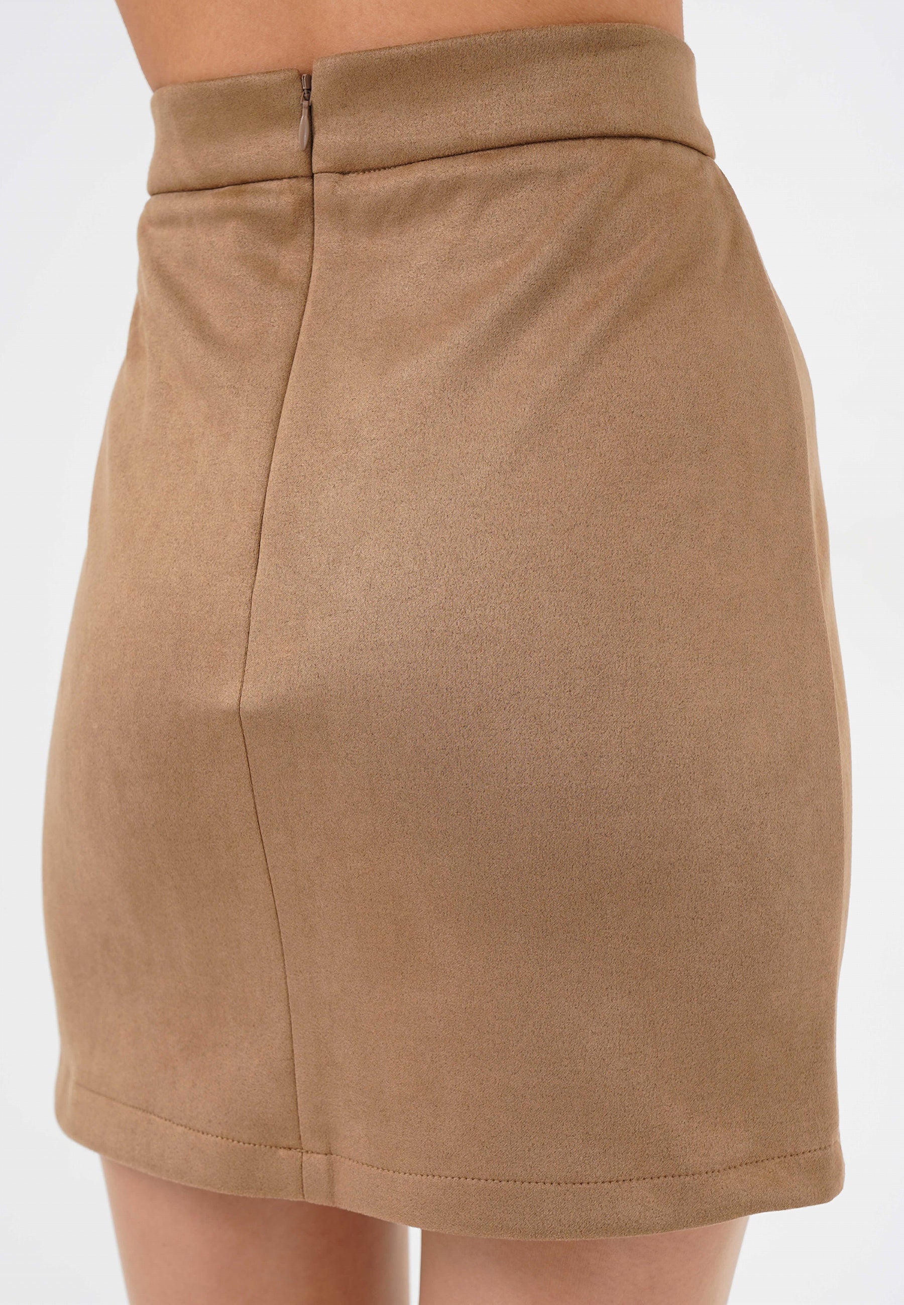 Details 3