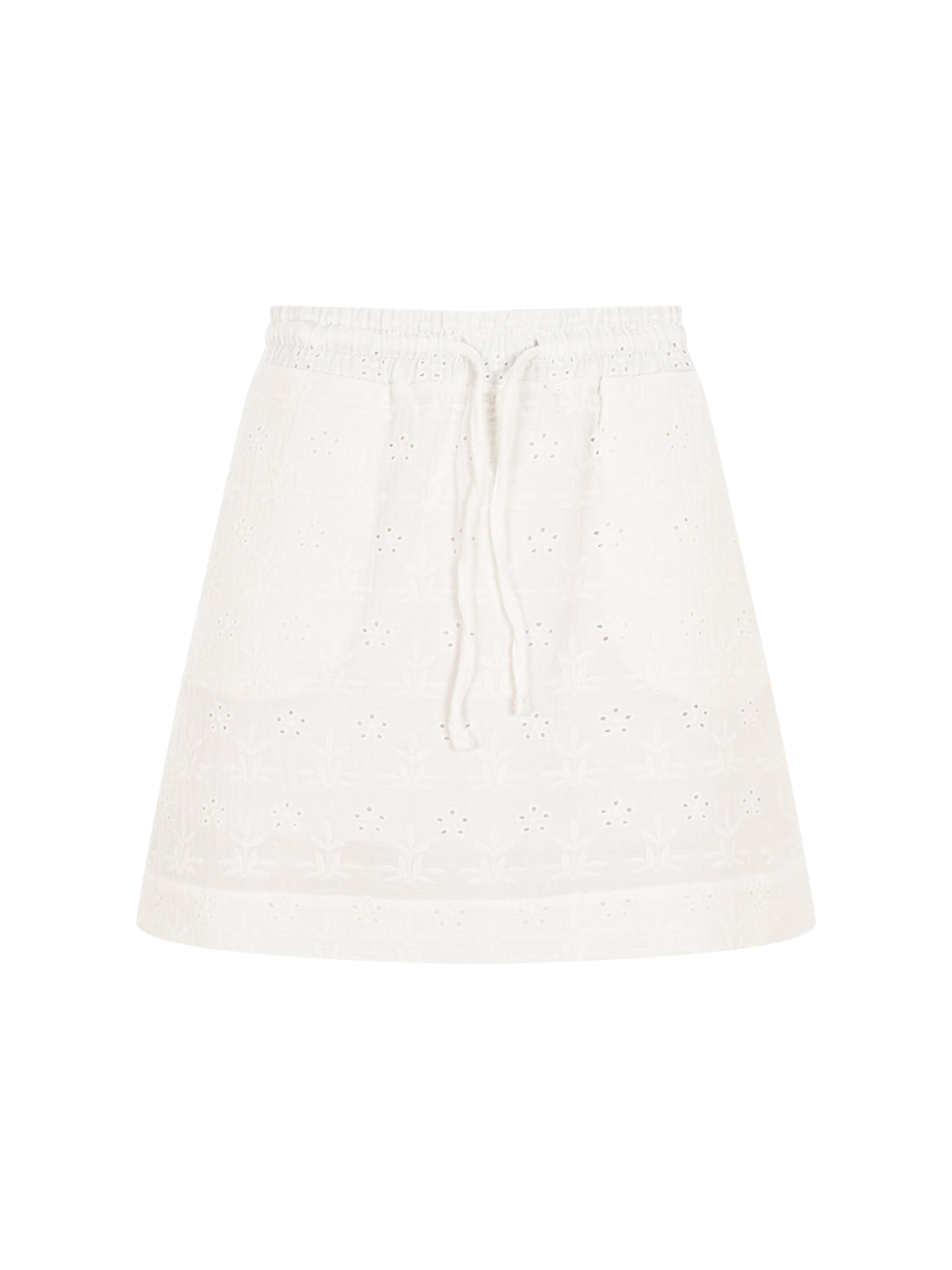 Artikelbild Frontansicht