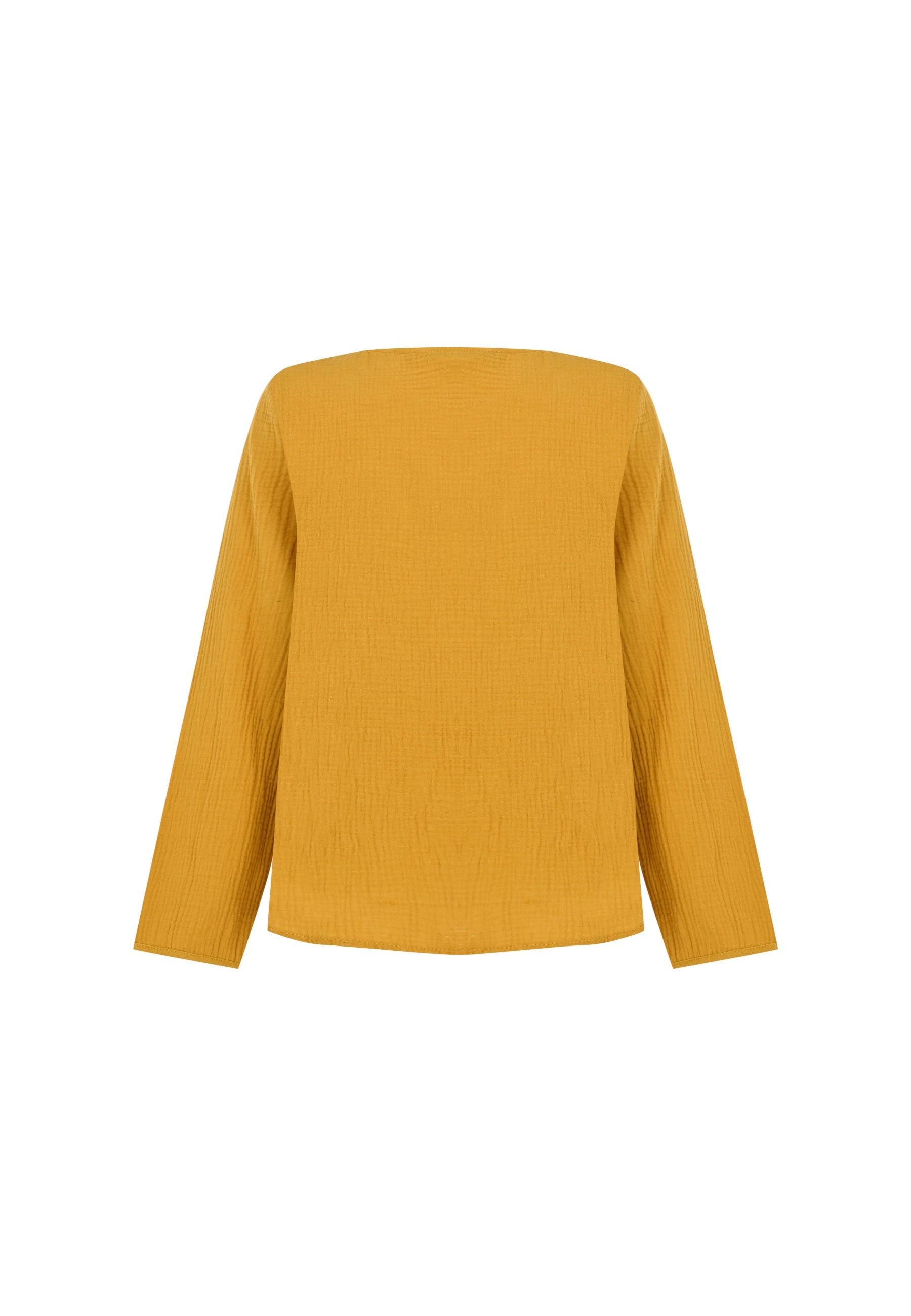 Artikelbild Rückansicht