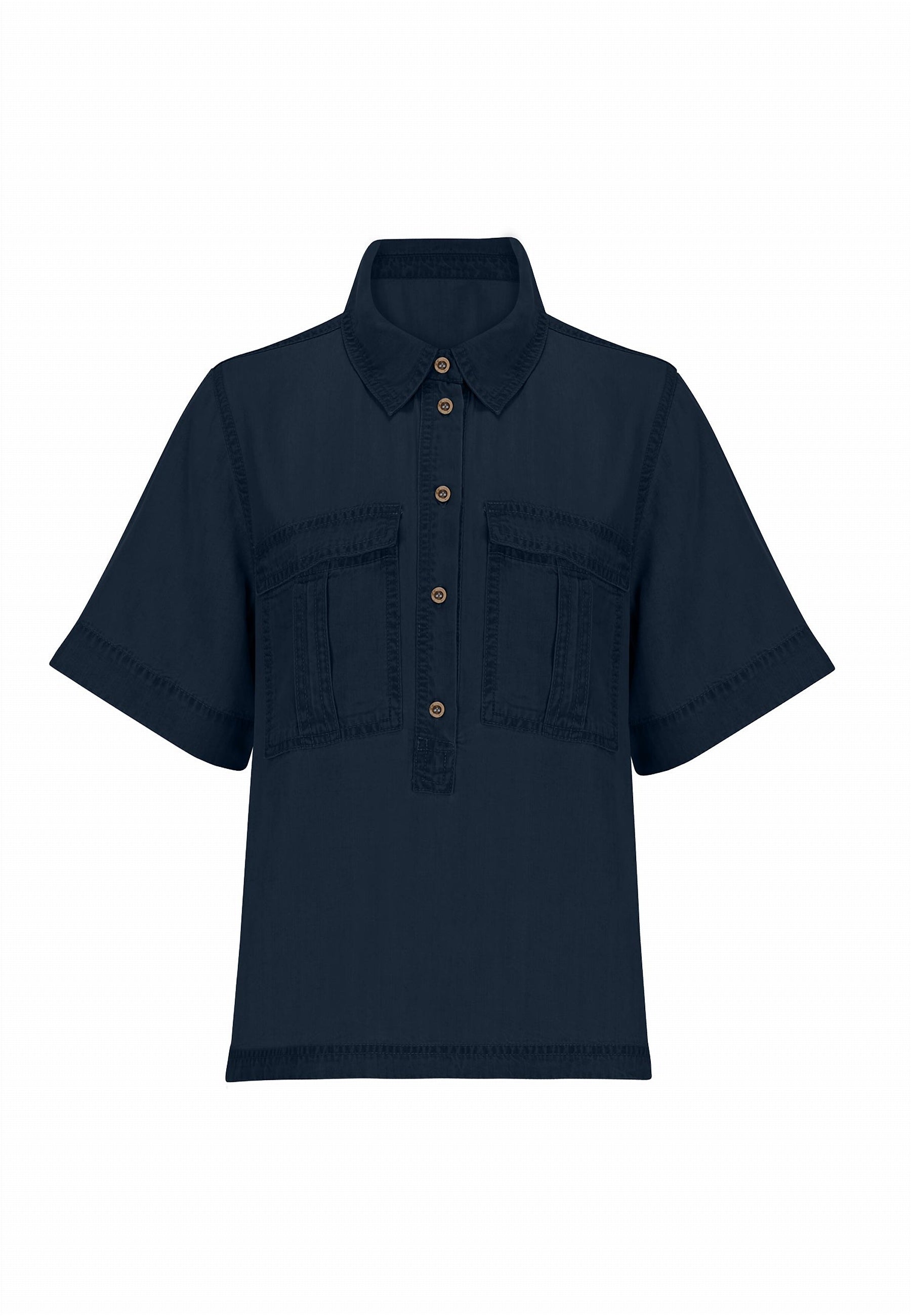 Artikelbild Frontansicht