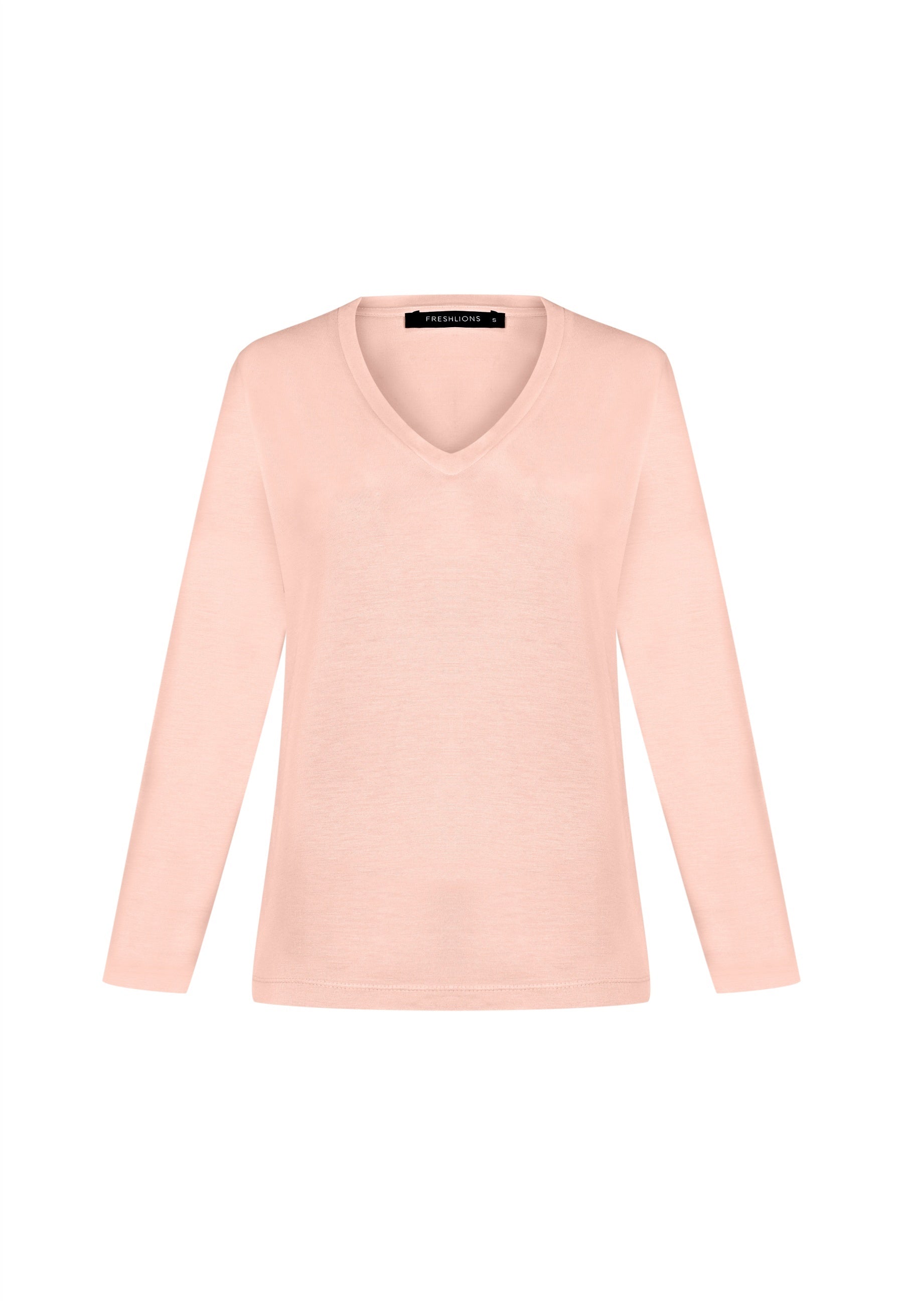 Artikelbild Frontansicht