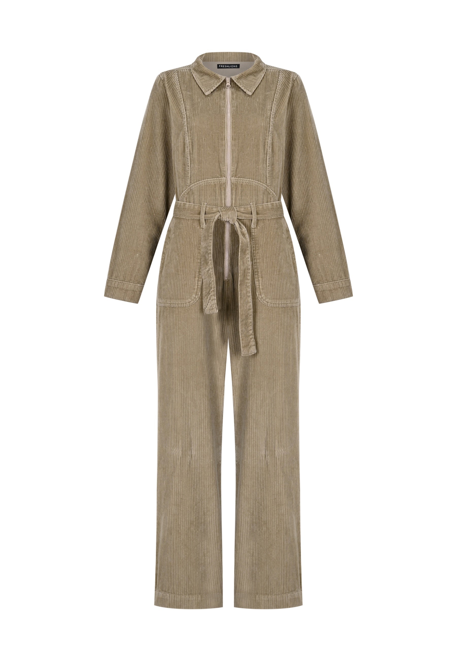 Artikelbild Frontansicht