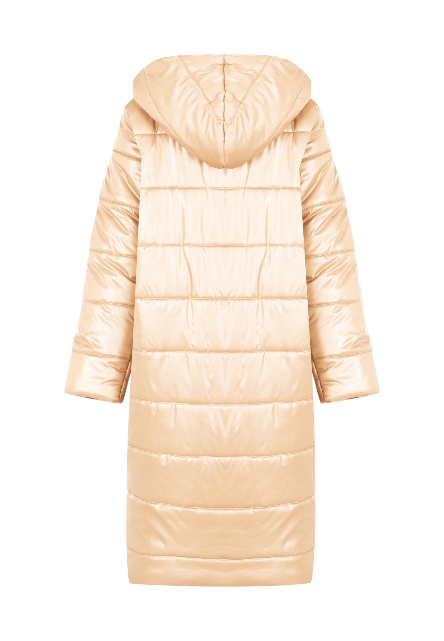 Artikelbild Rückansicht