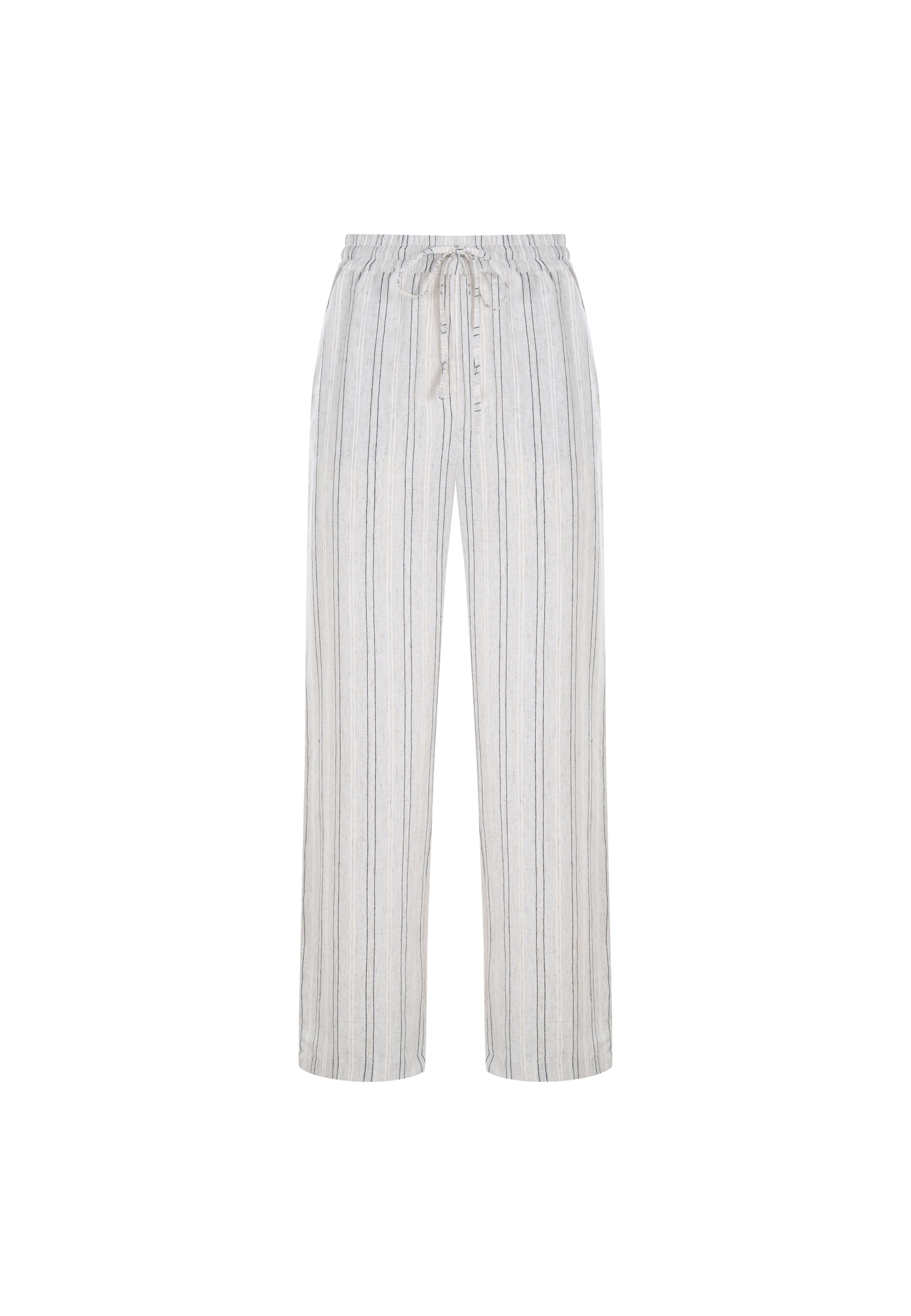 Artikelbild Frontansicht