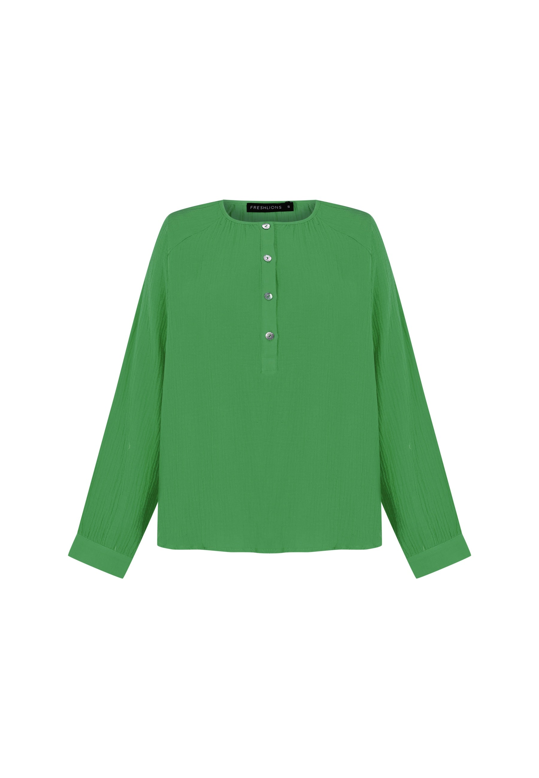 Artikelbild Frontansicht