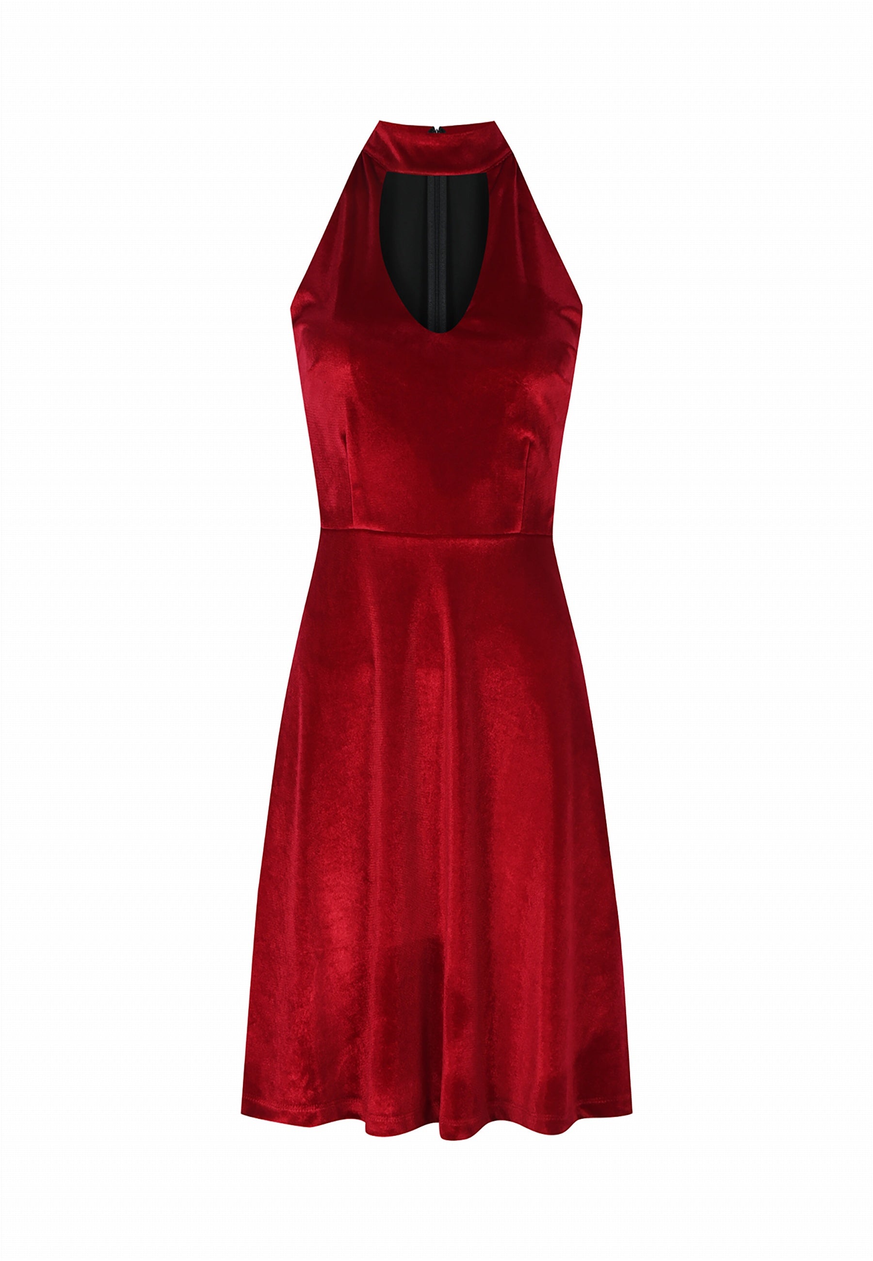 Artikelbild Frontansicht