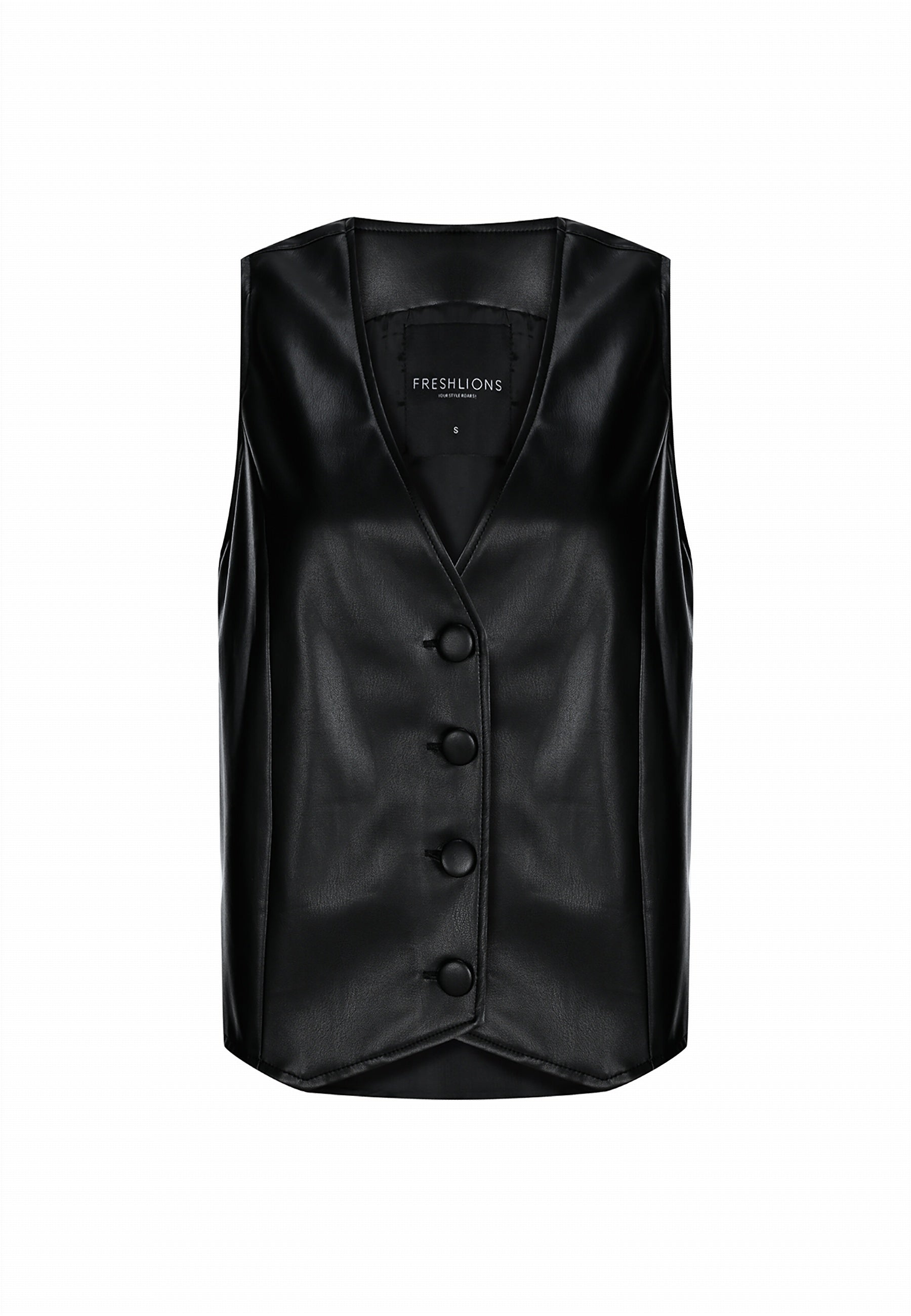 Artikelbild Frontansicht