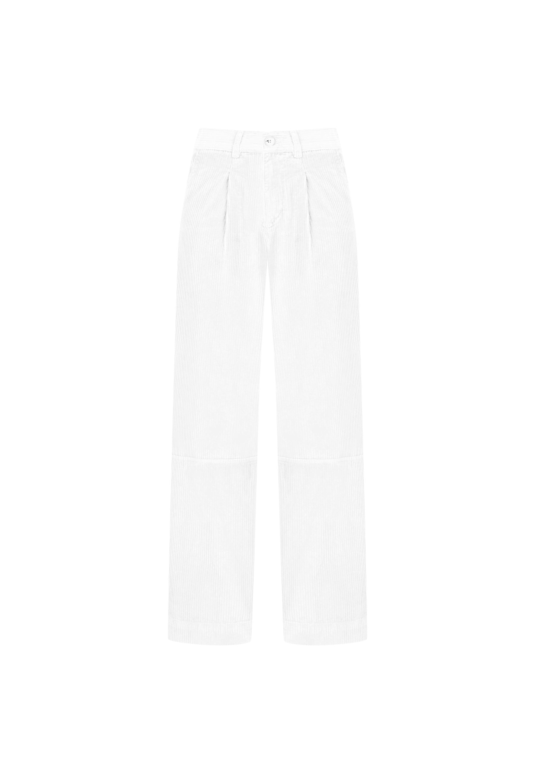 Artikelbild Frontansicht