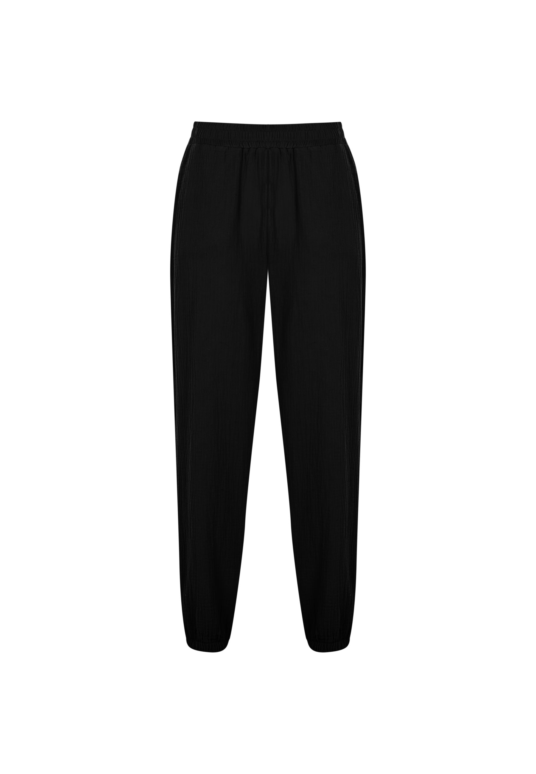 Artikelbild Frontansicht