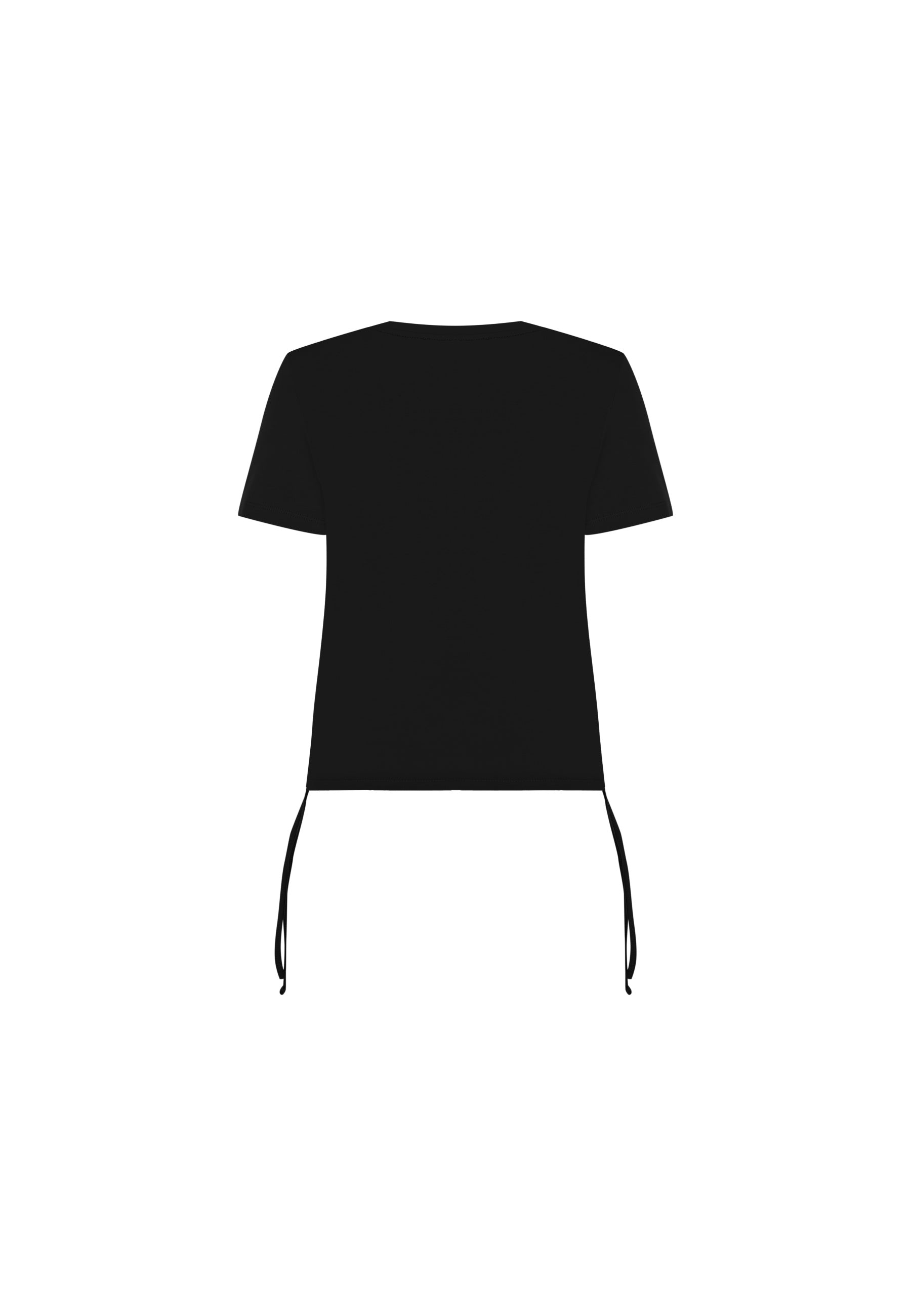 Artikelbild Rückansicht