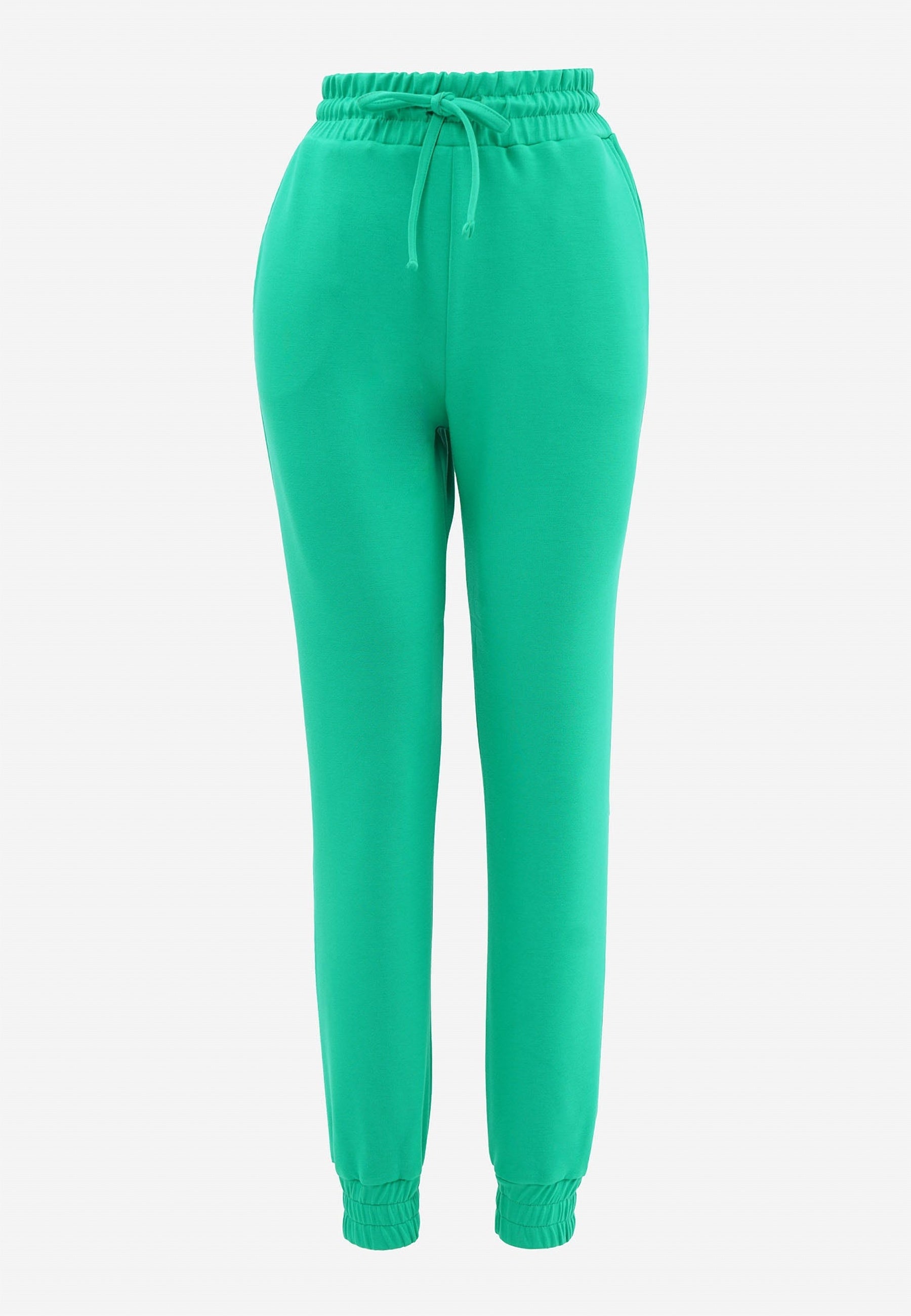 Artikelbild Frontansicht