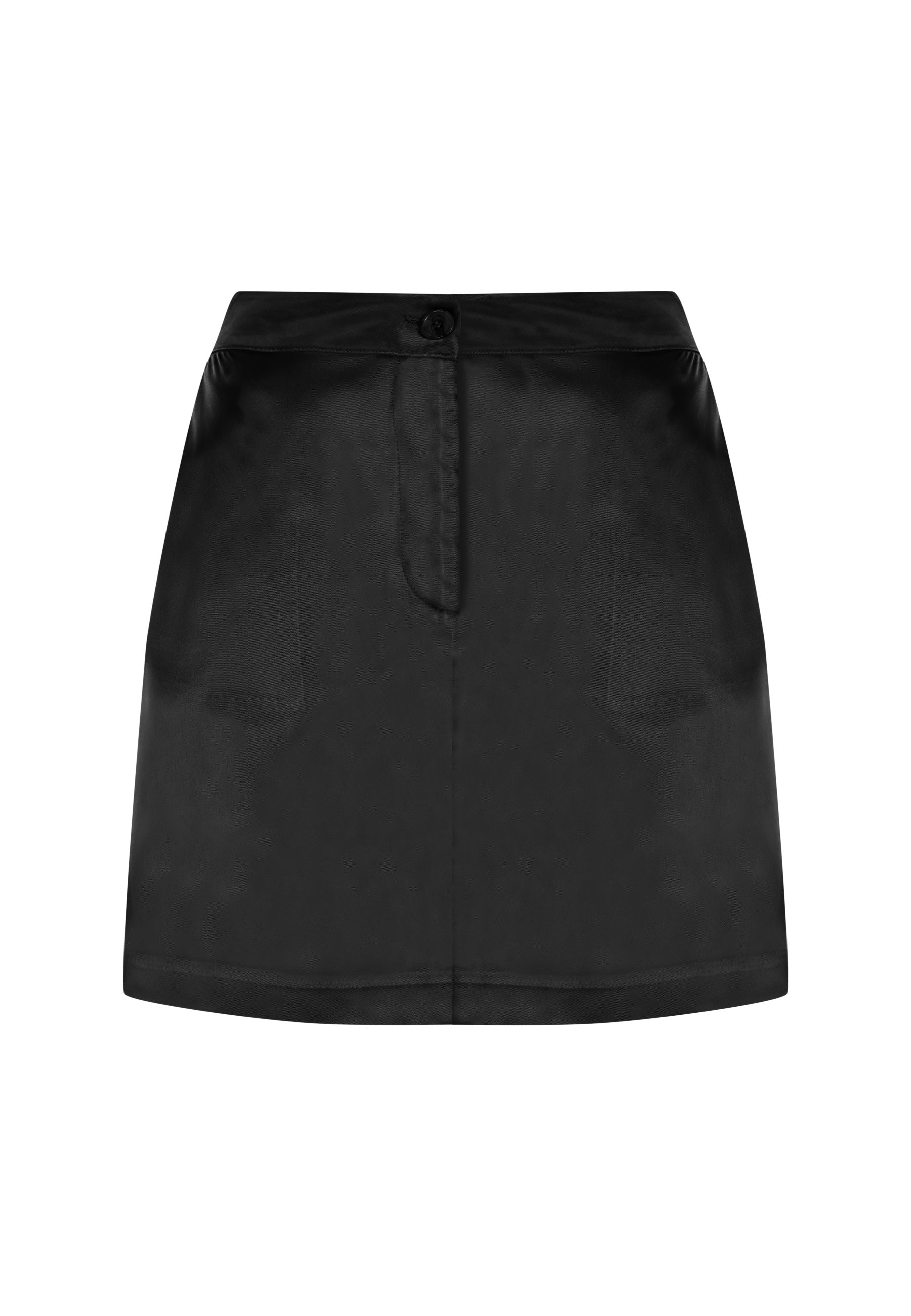 Artikelbild Frontansicht