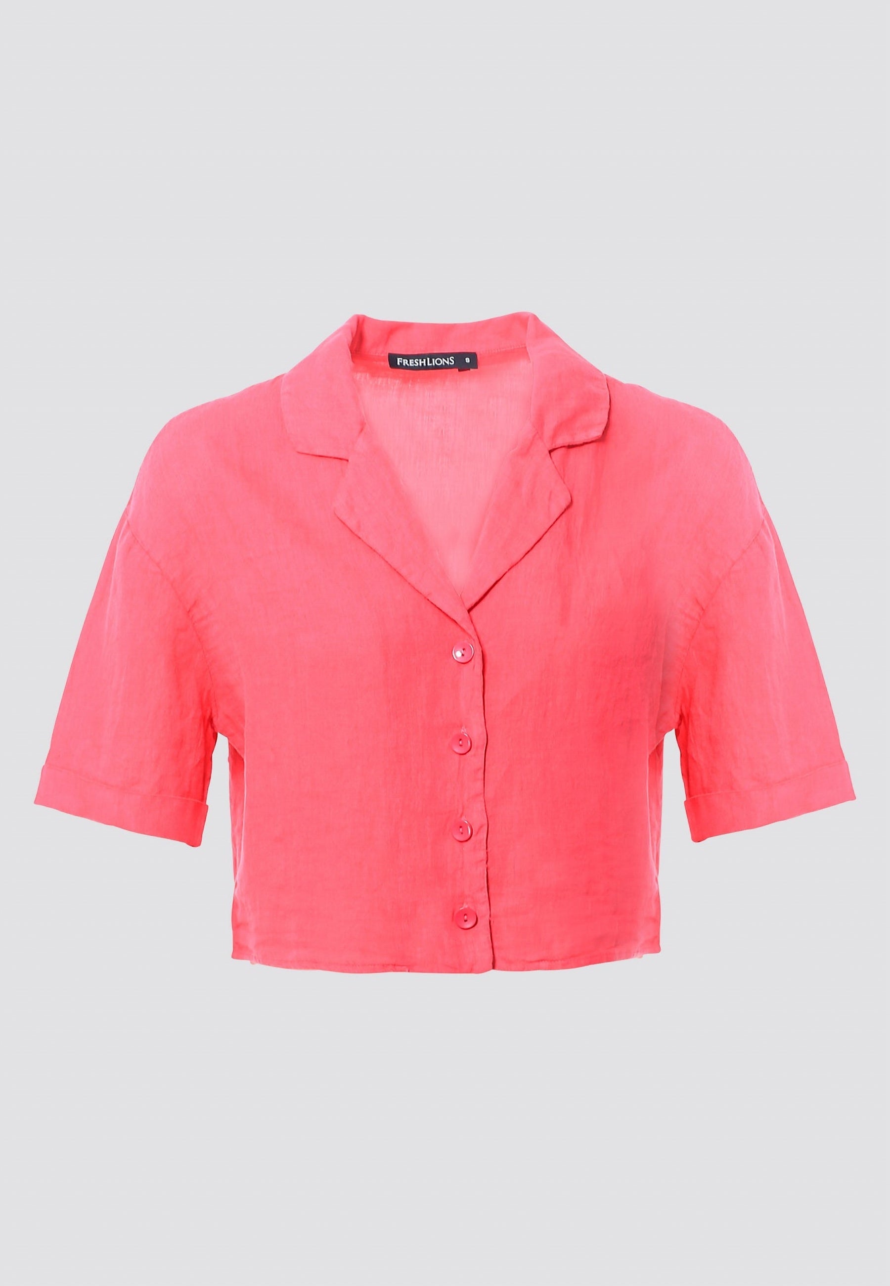 Artikelbild Frontansicht