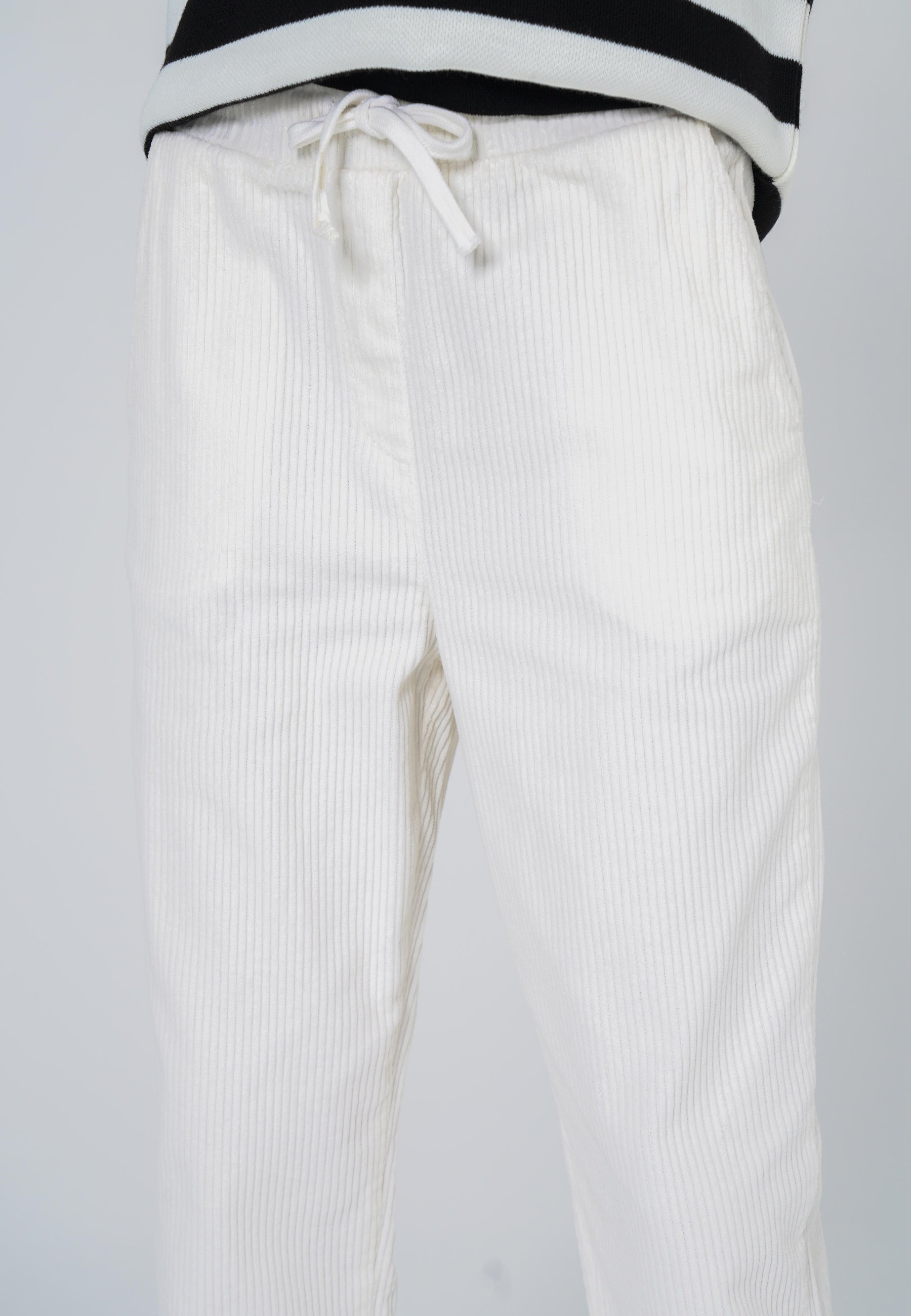 Modelbild Rückansicht