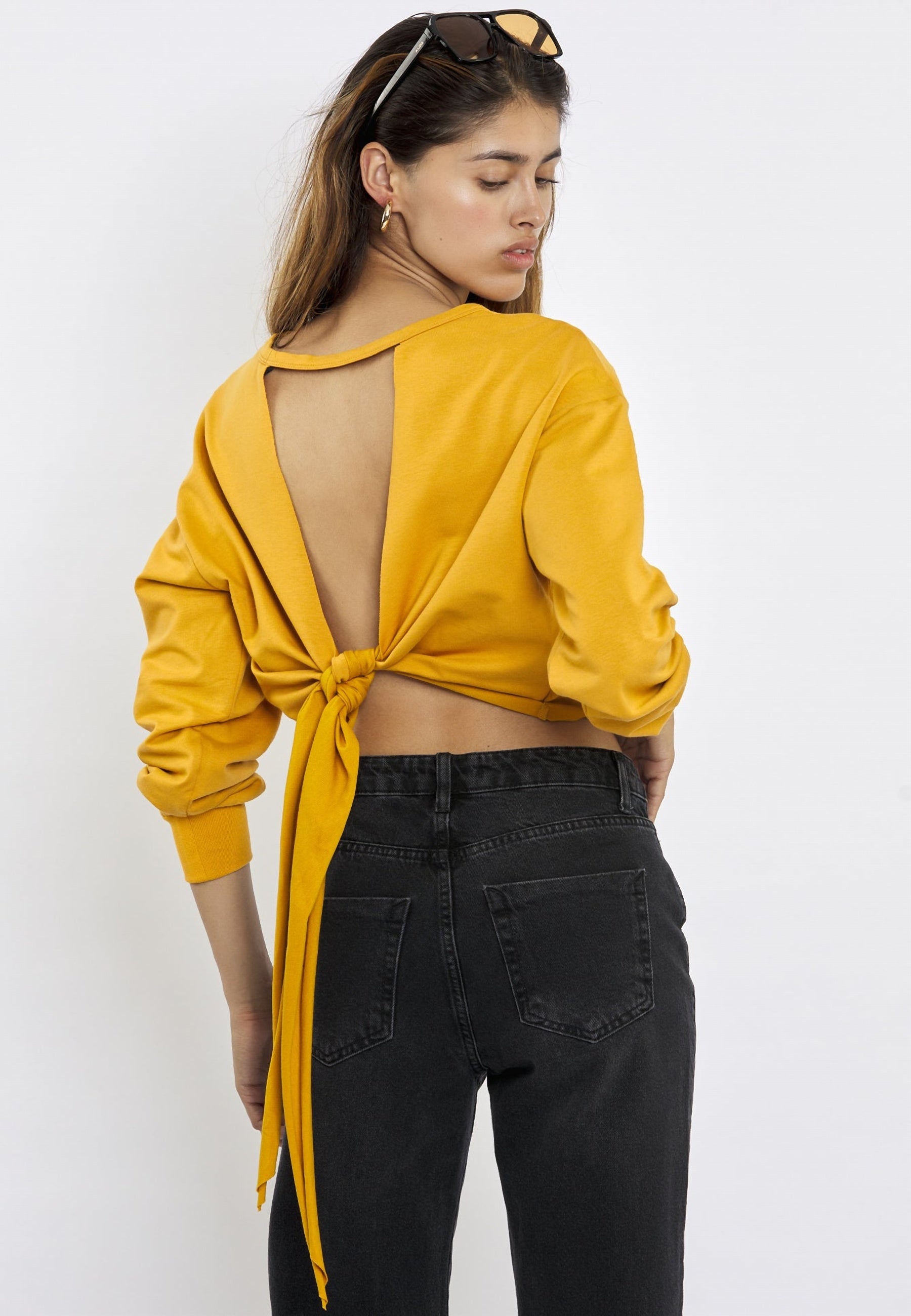 Details 1