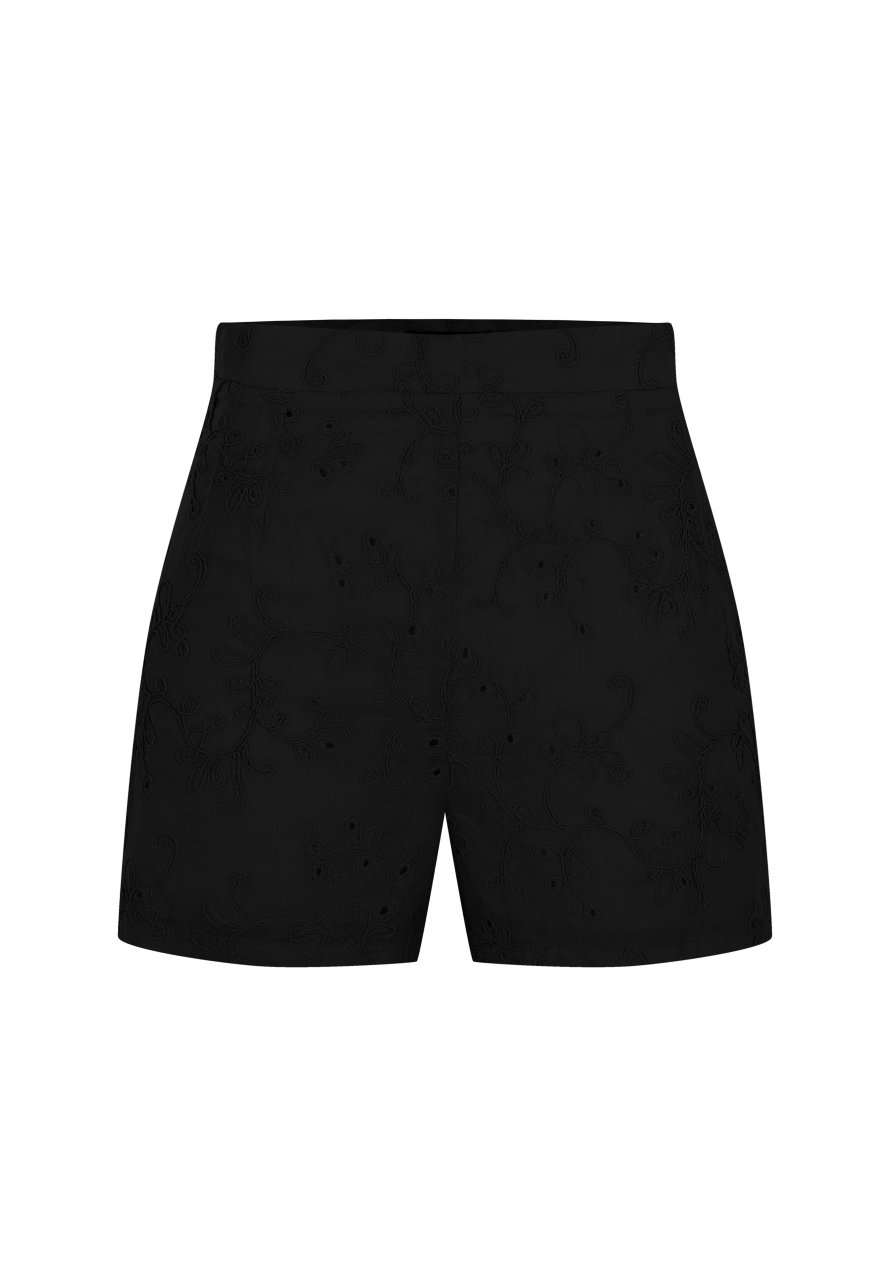 Artikelbild Frontansicht