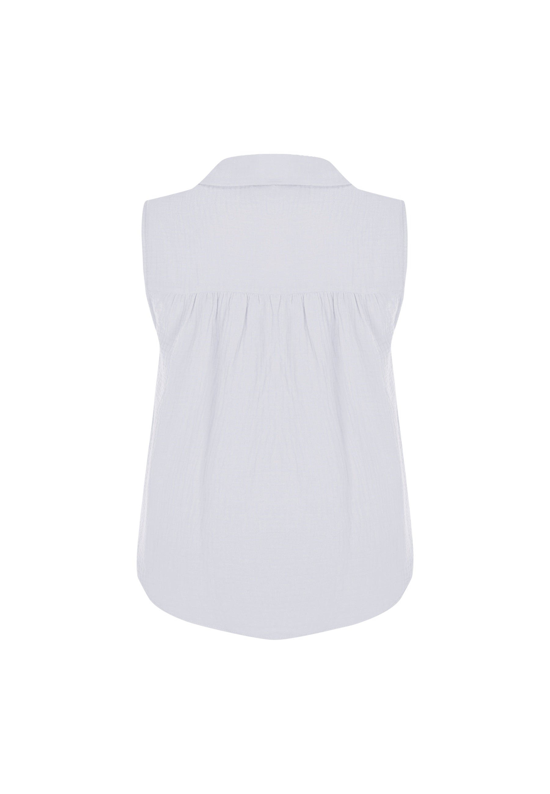 Artikelbild Rückansicht