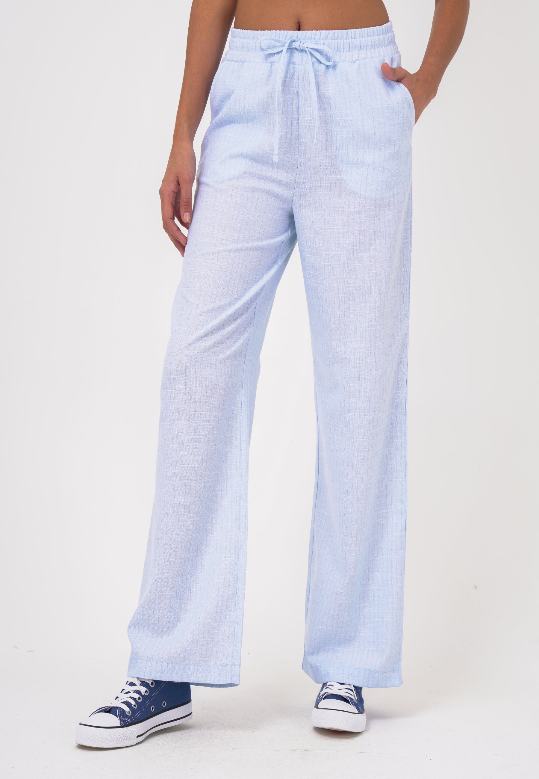 Modelbild Frontansicht