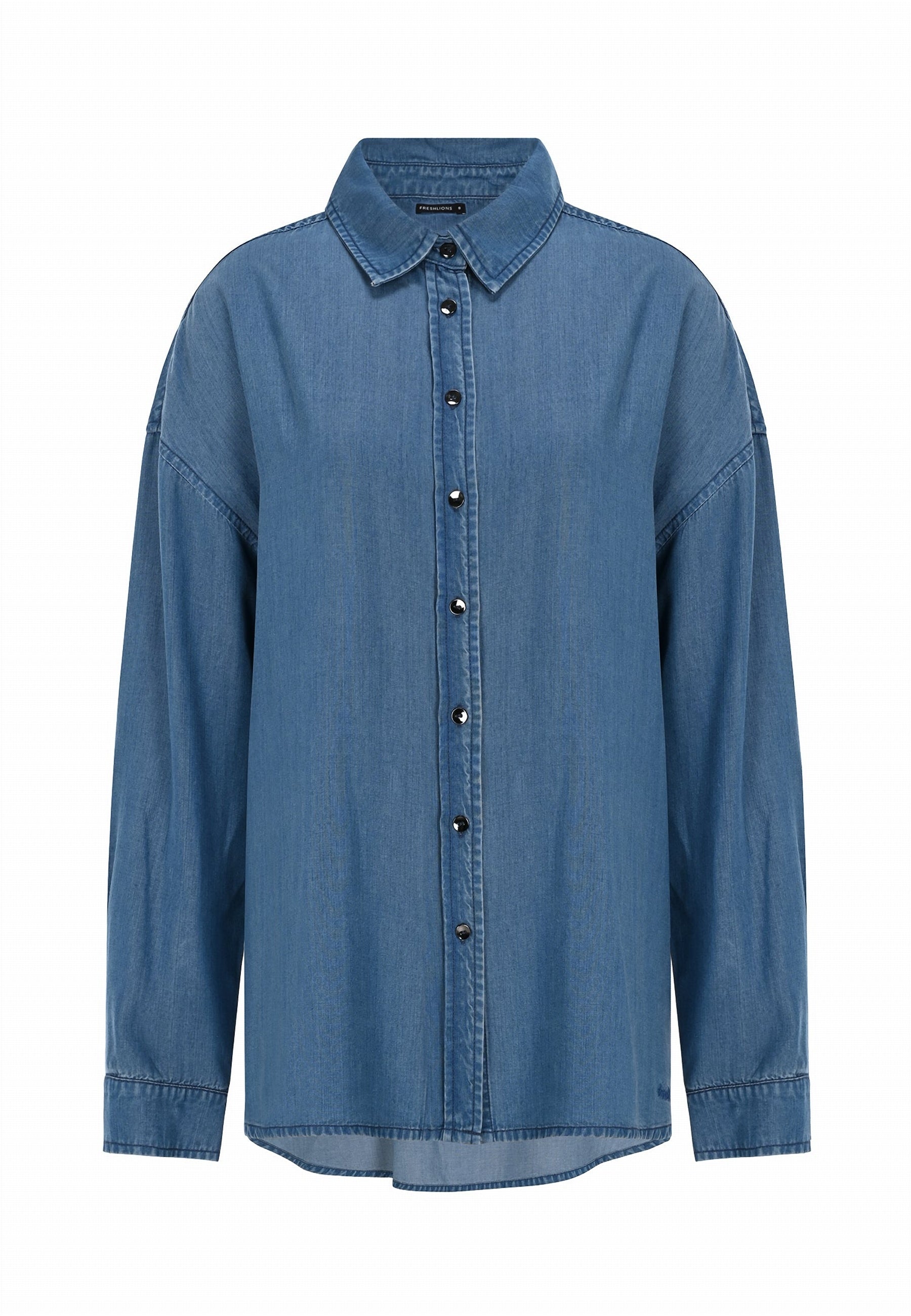 Artikelbild Frontansicht