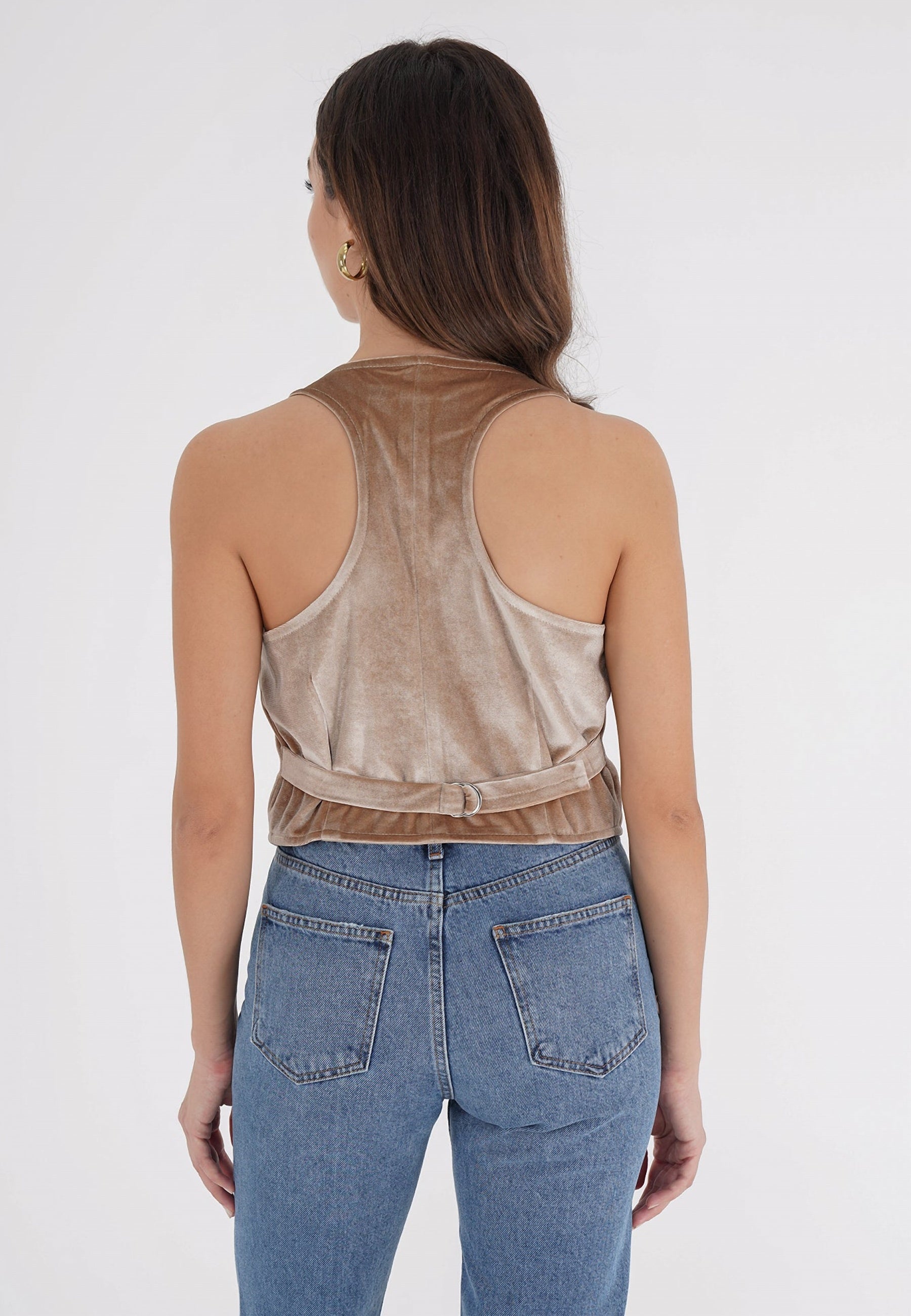 Details 1