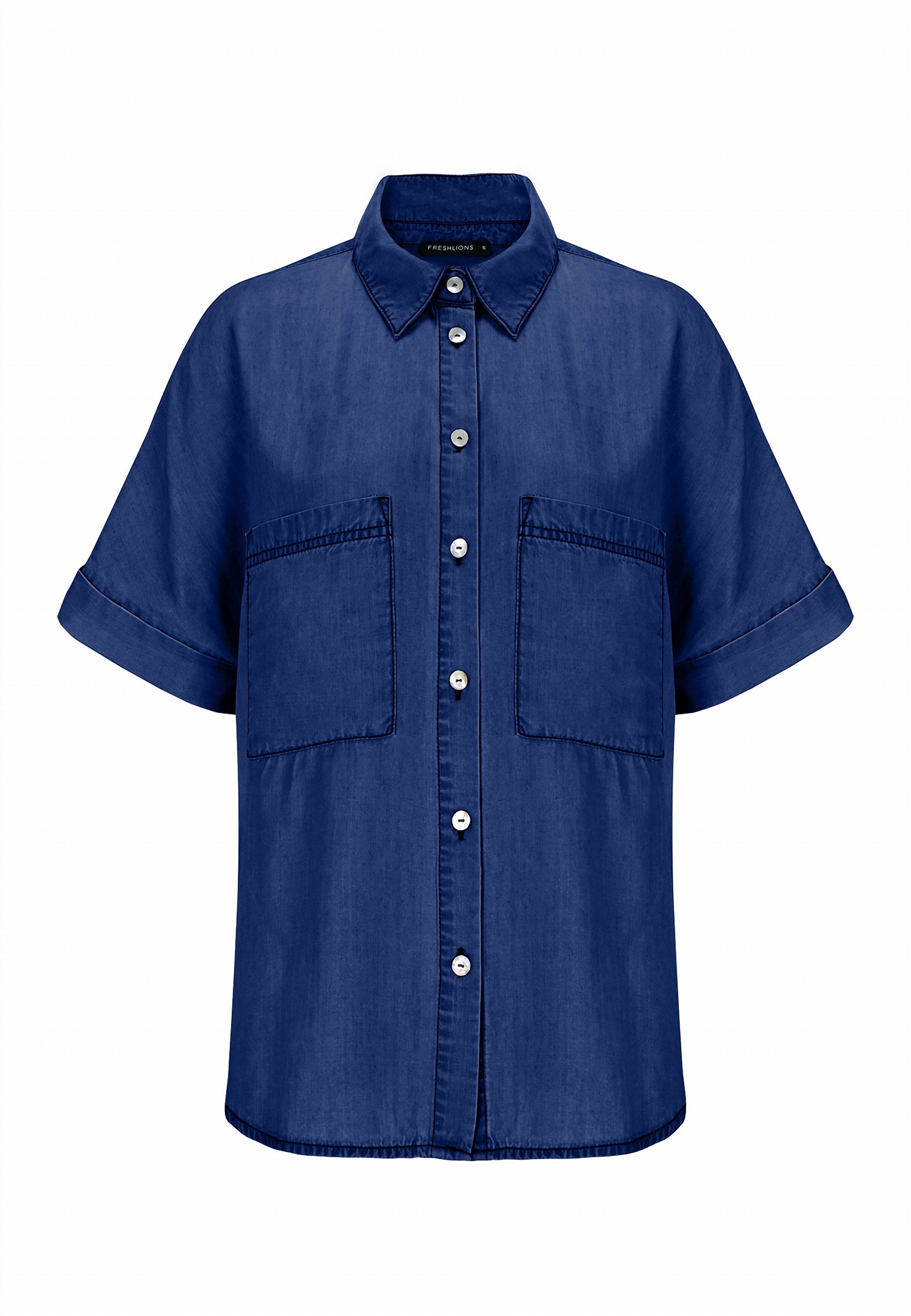 Artikelbild Frontansicht