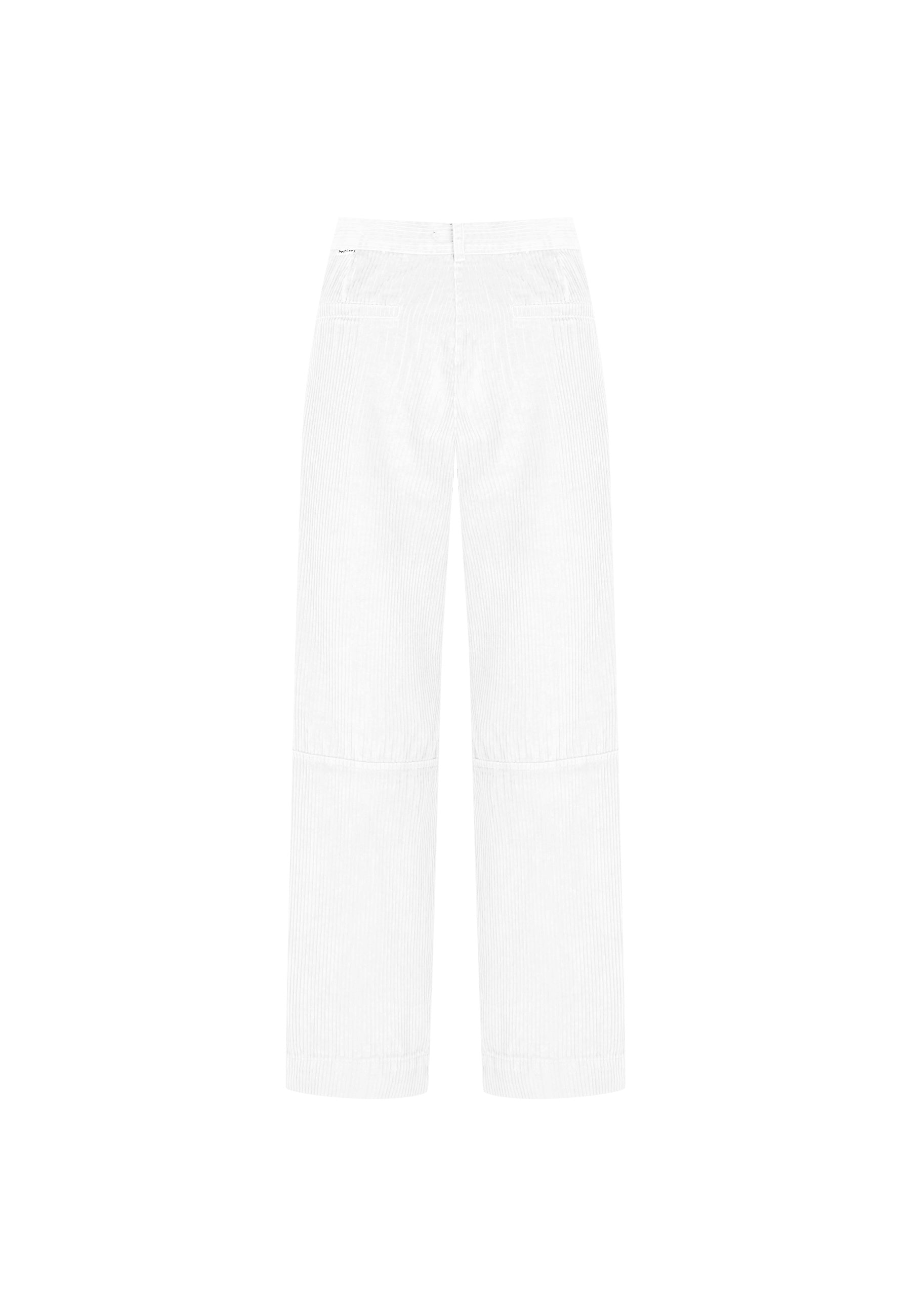 Artikelbild Rückansicht