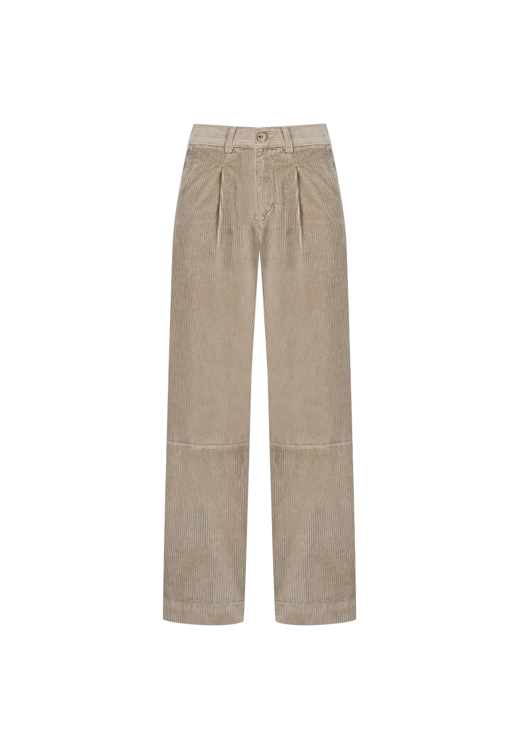 Artikelbild Frontansicht