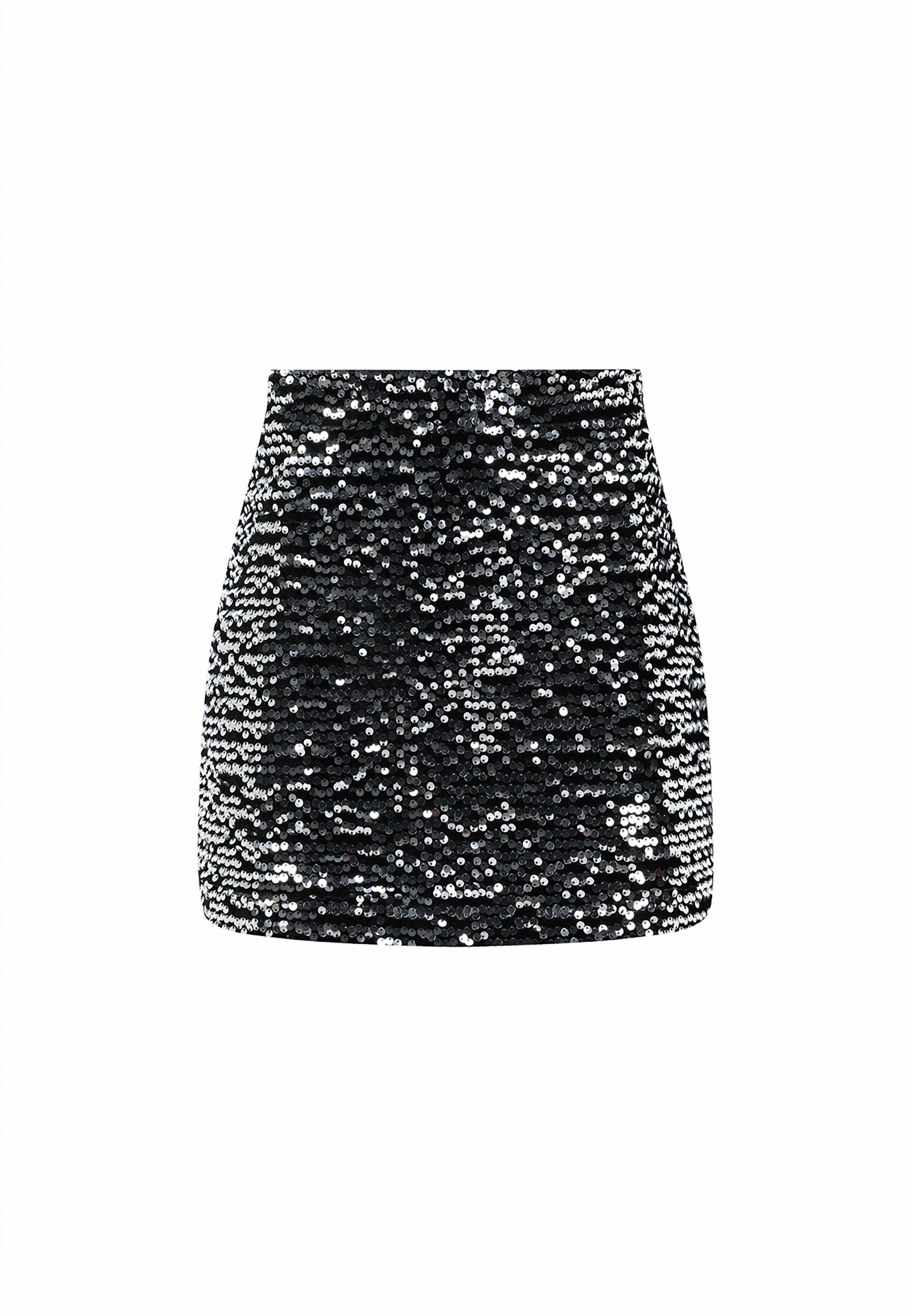 Artikelbild Frontansicht