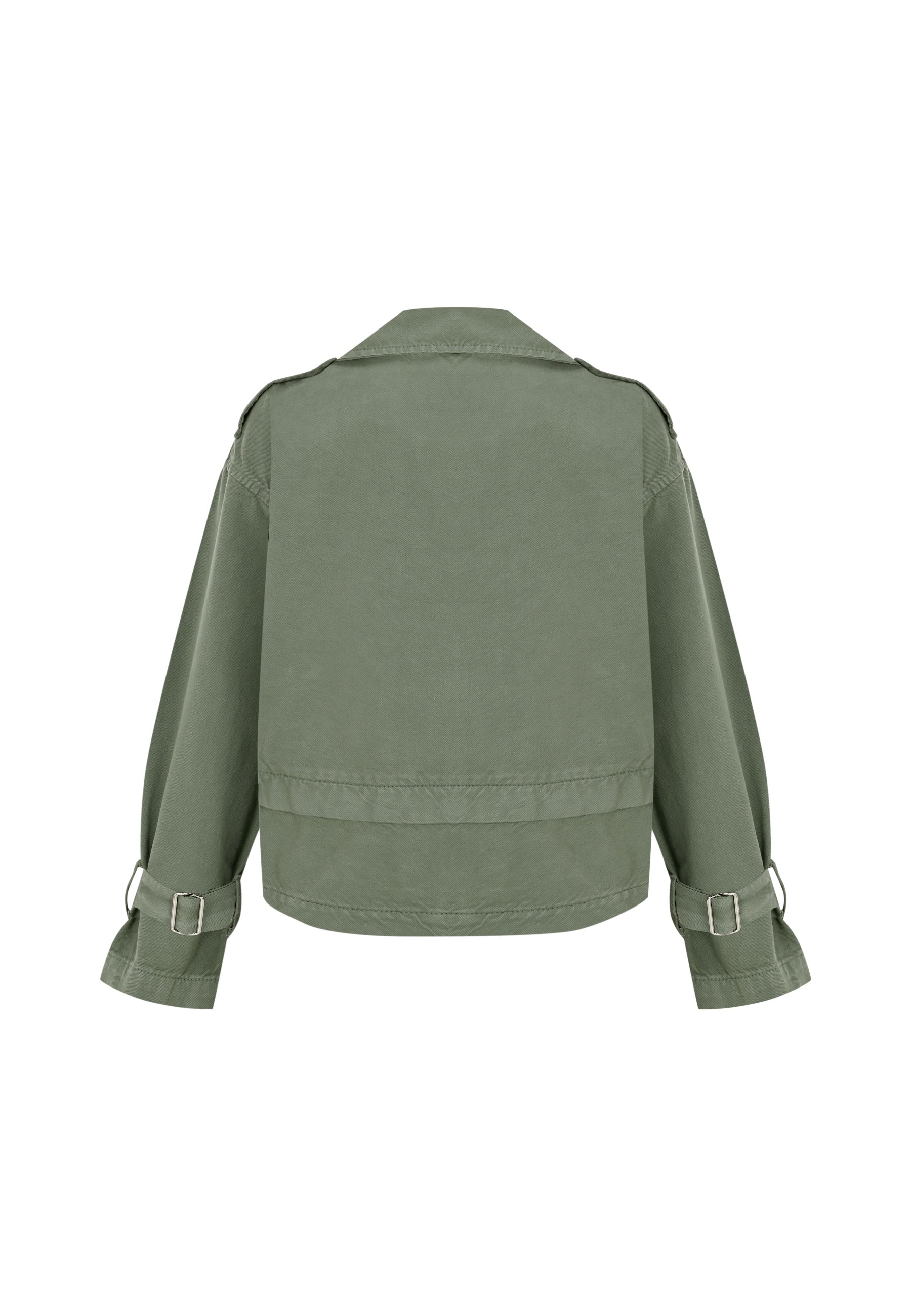 Artikelbild Rückansicht