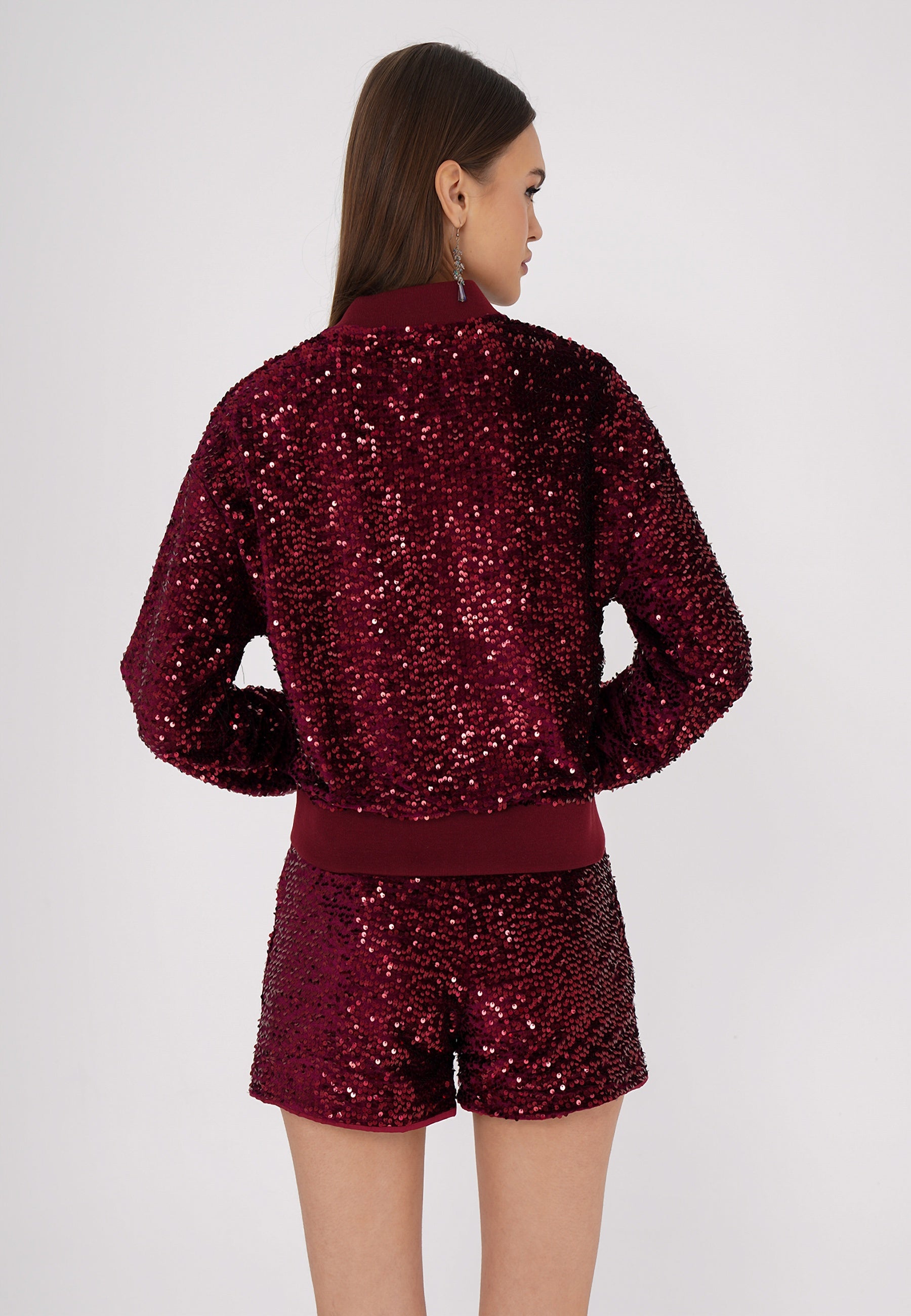 Modelbild Rückansicht