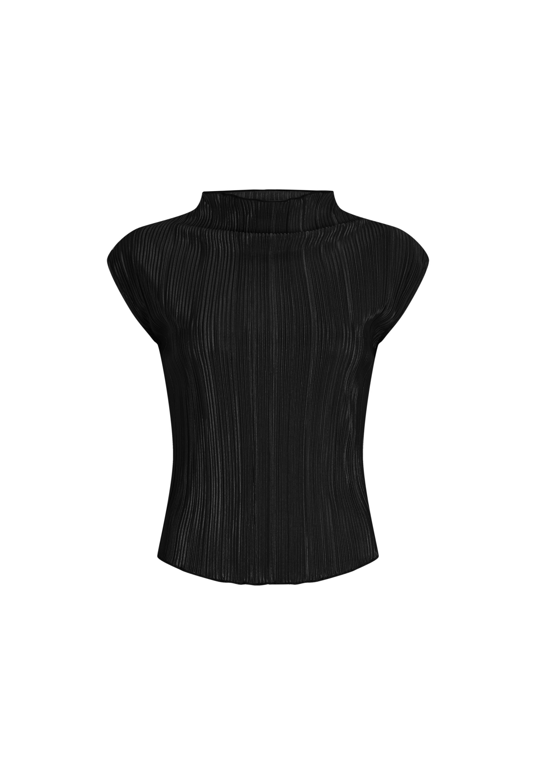 Artikelbild Frontansicht