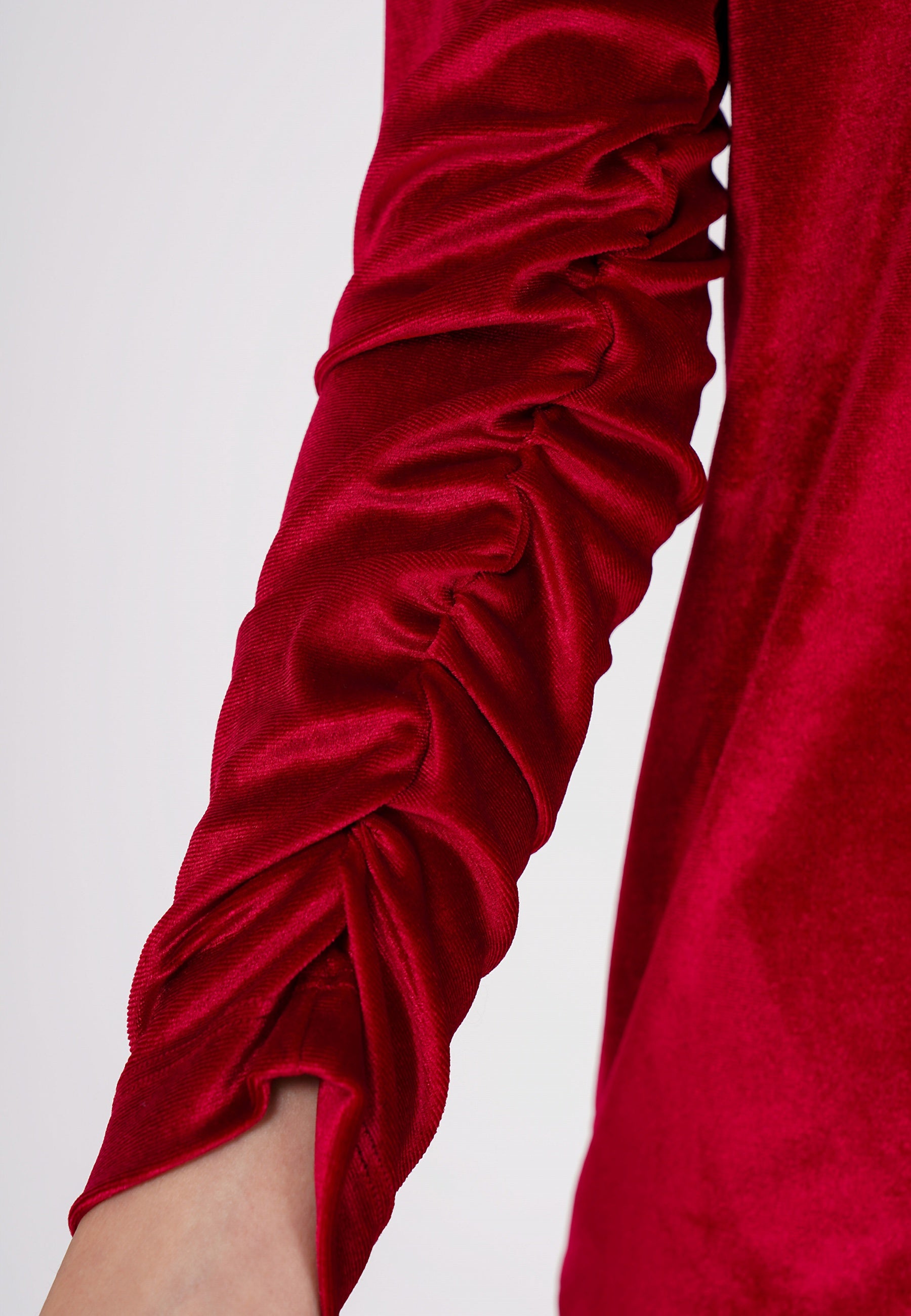 Details