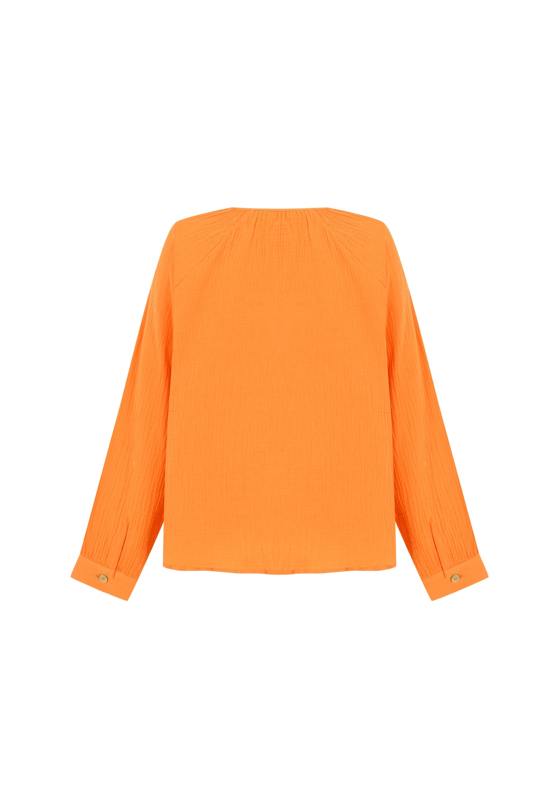 Artikelbild Rückansicht