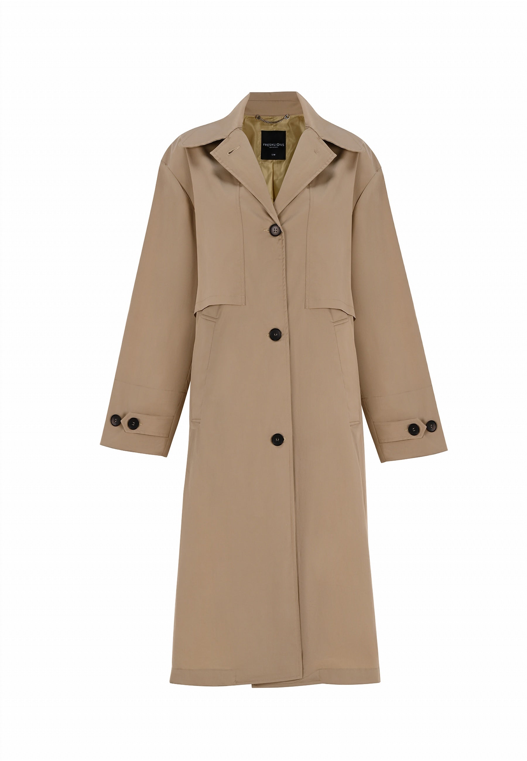 Artikelbild Frontansicht