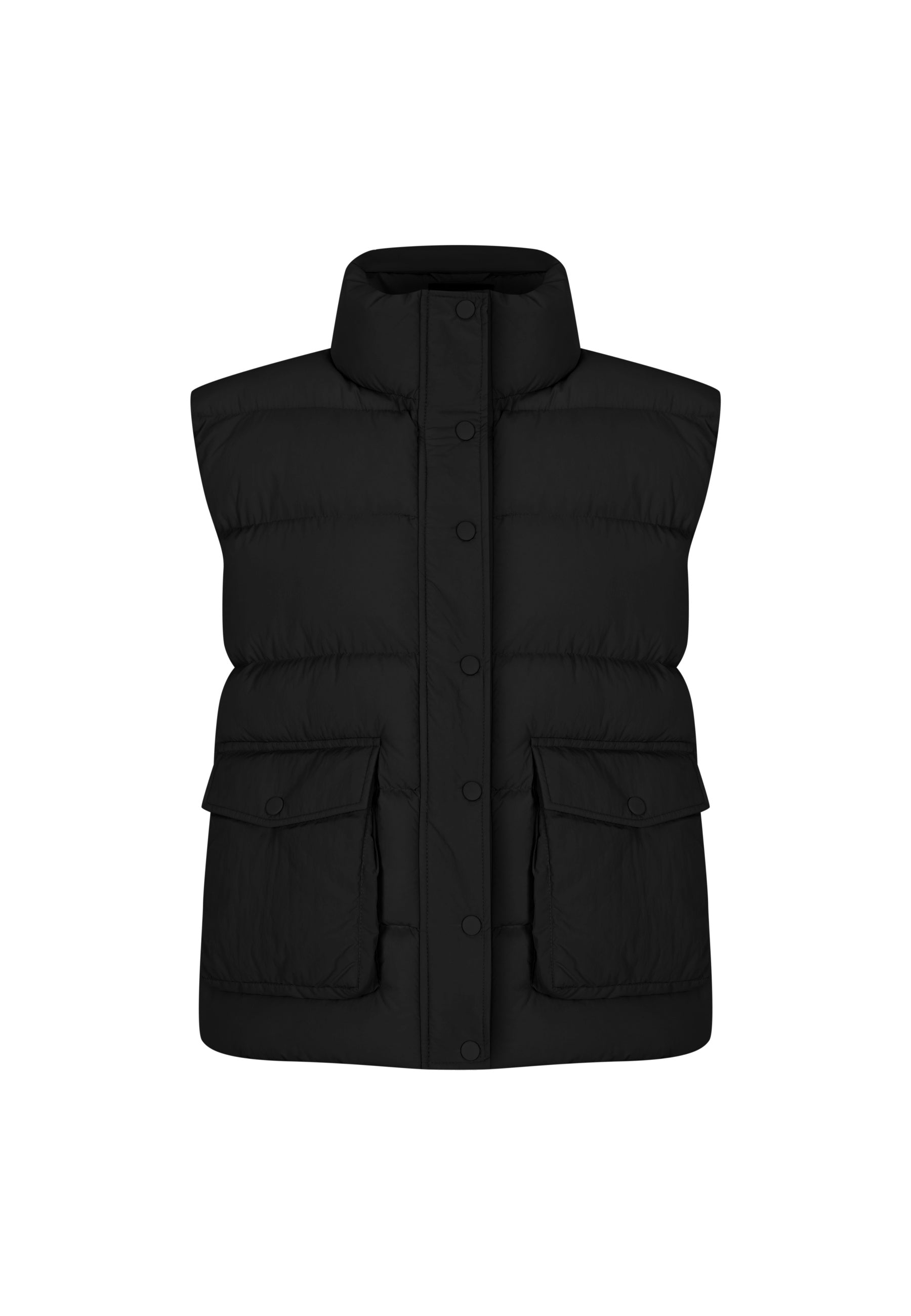 Artikelbild Frontansicht