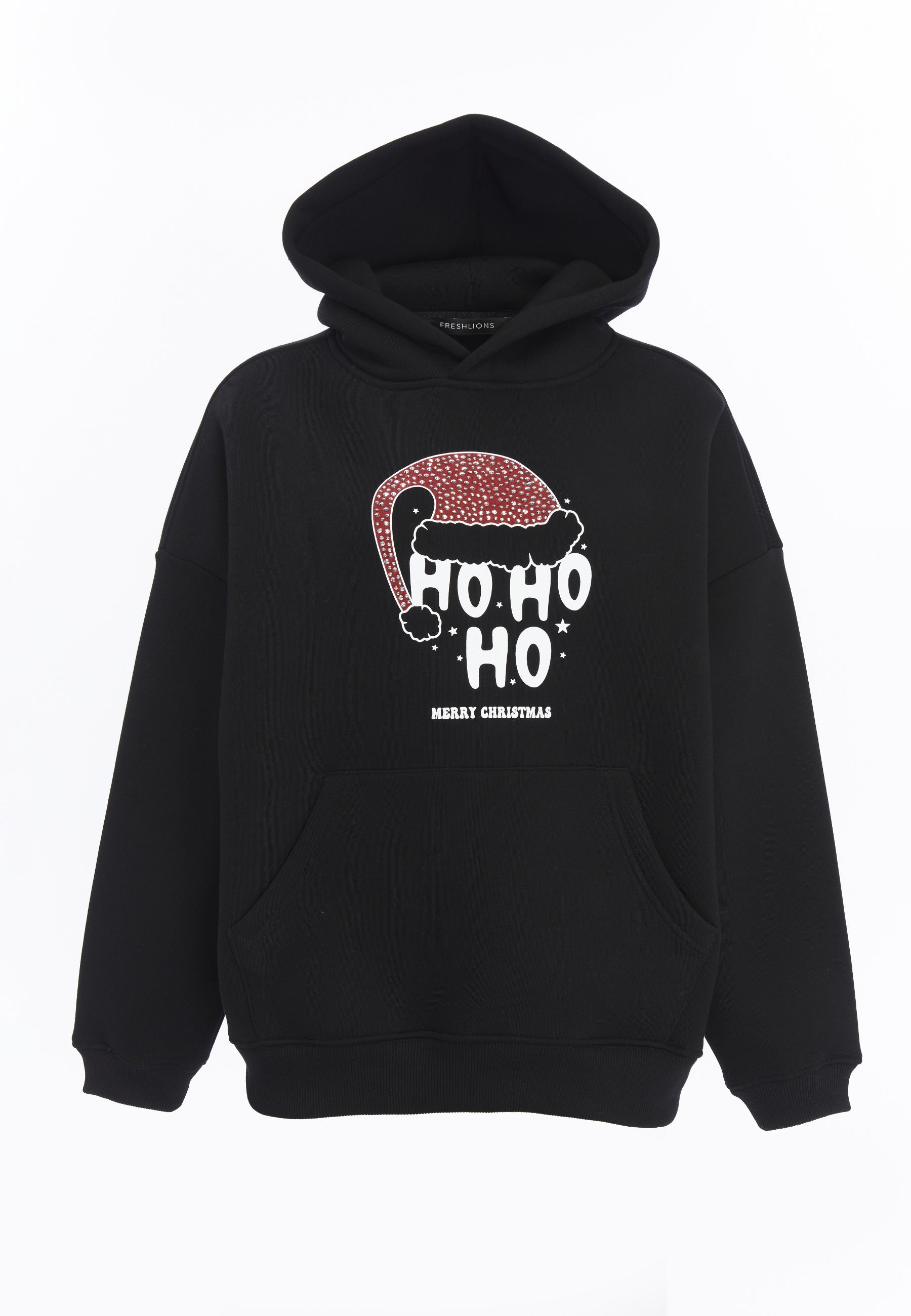 Artikelbild Frontansicht