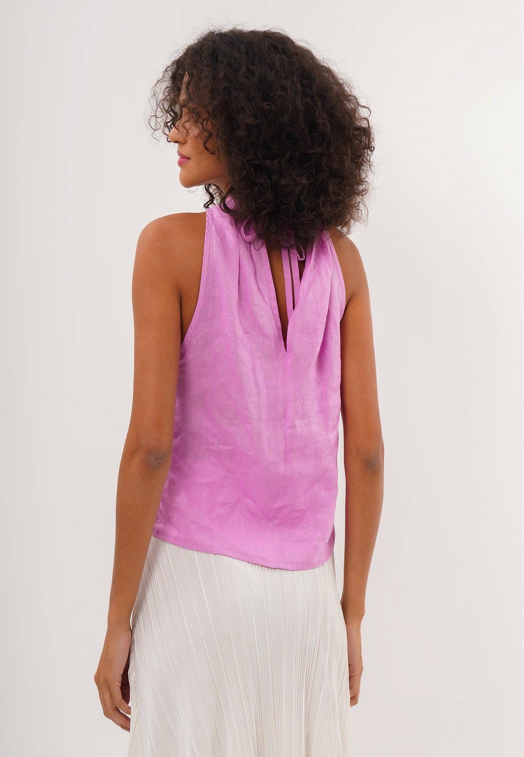 Modelbild Rückansicht