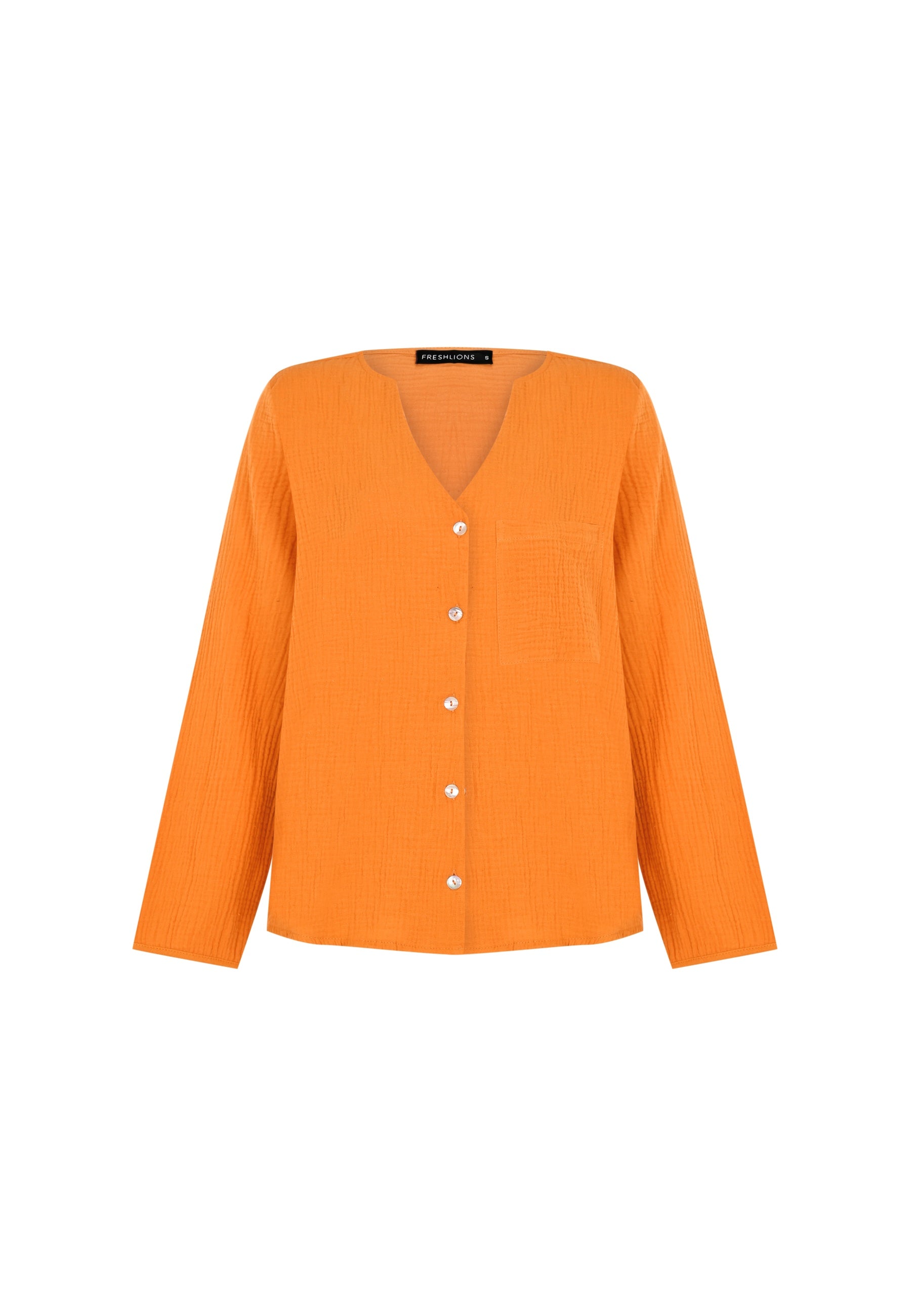 Artikelbild Frontansicht