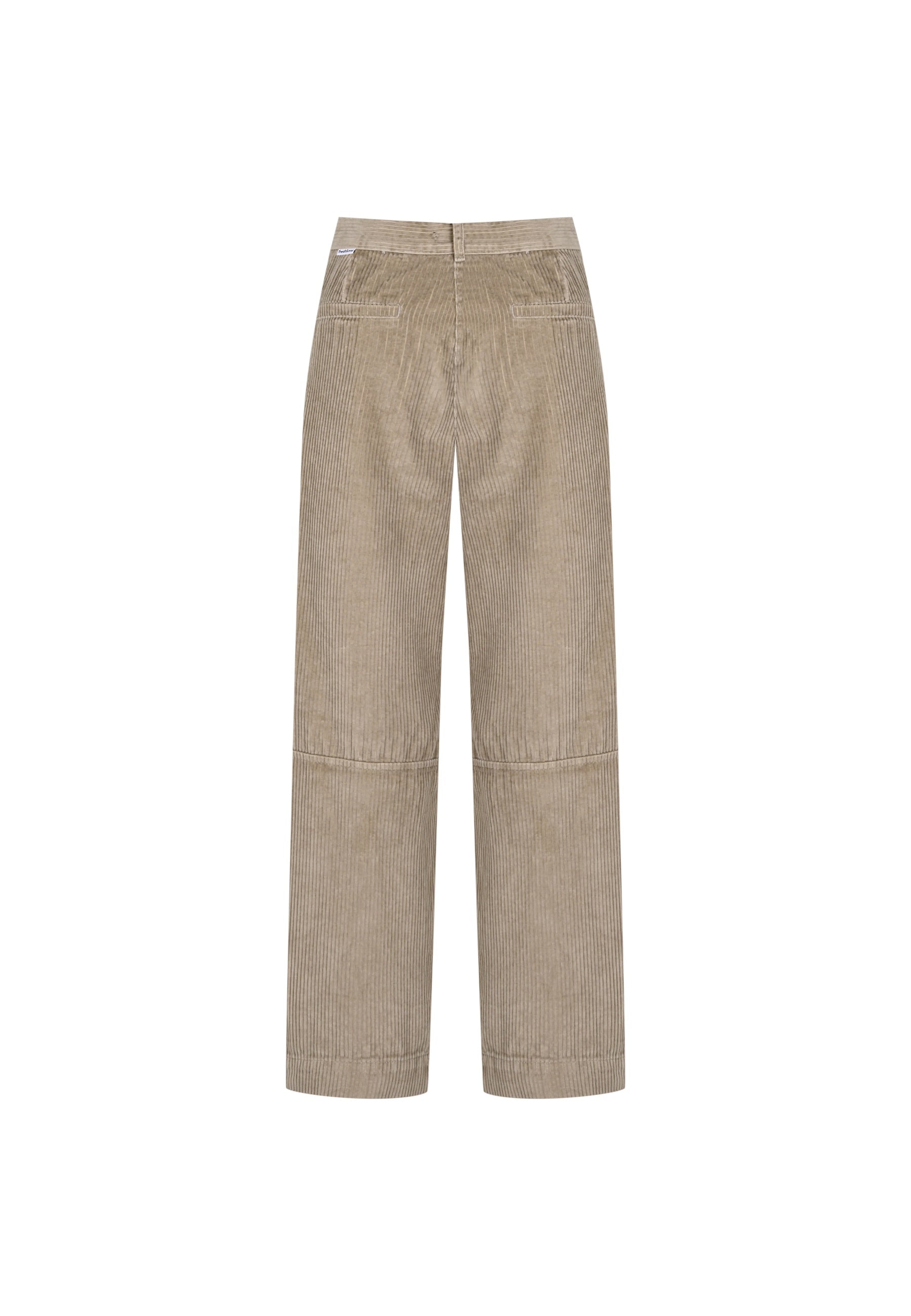 Artikelbild Rückansicht