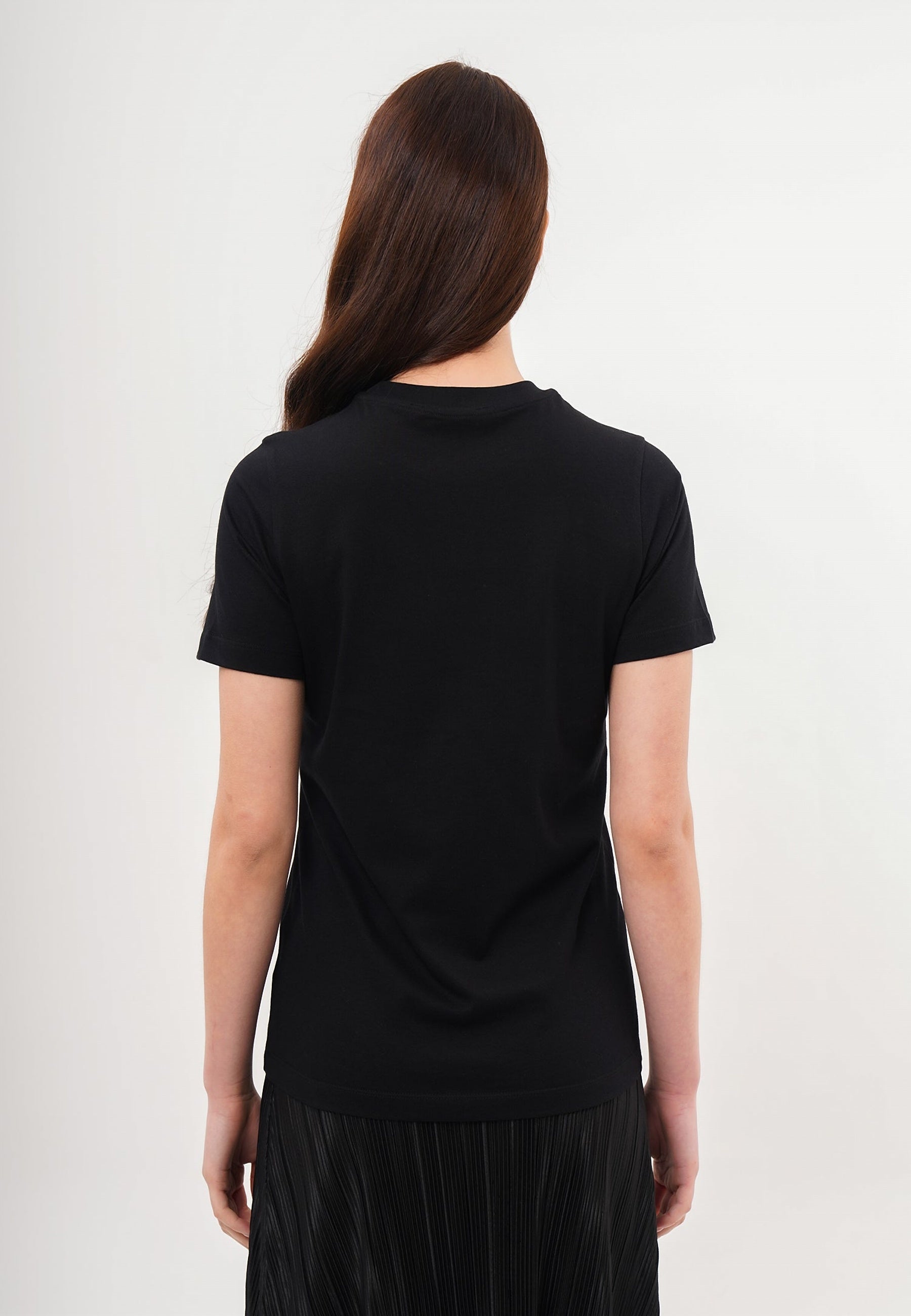 Modelbild Rückansicht