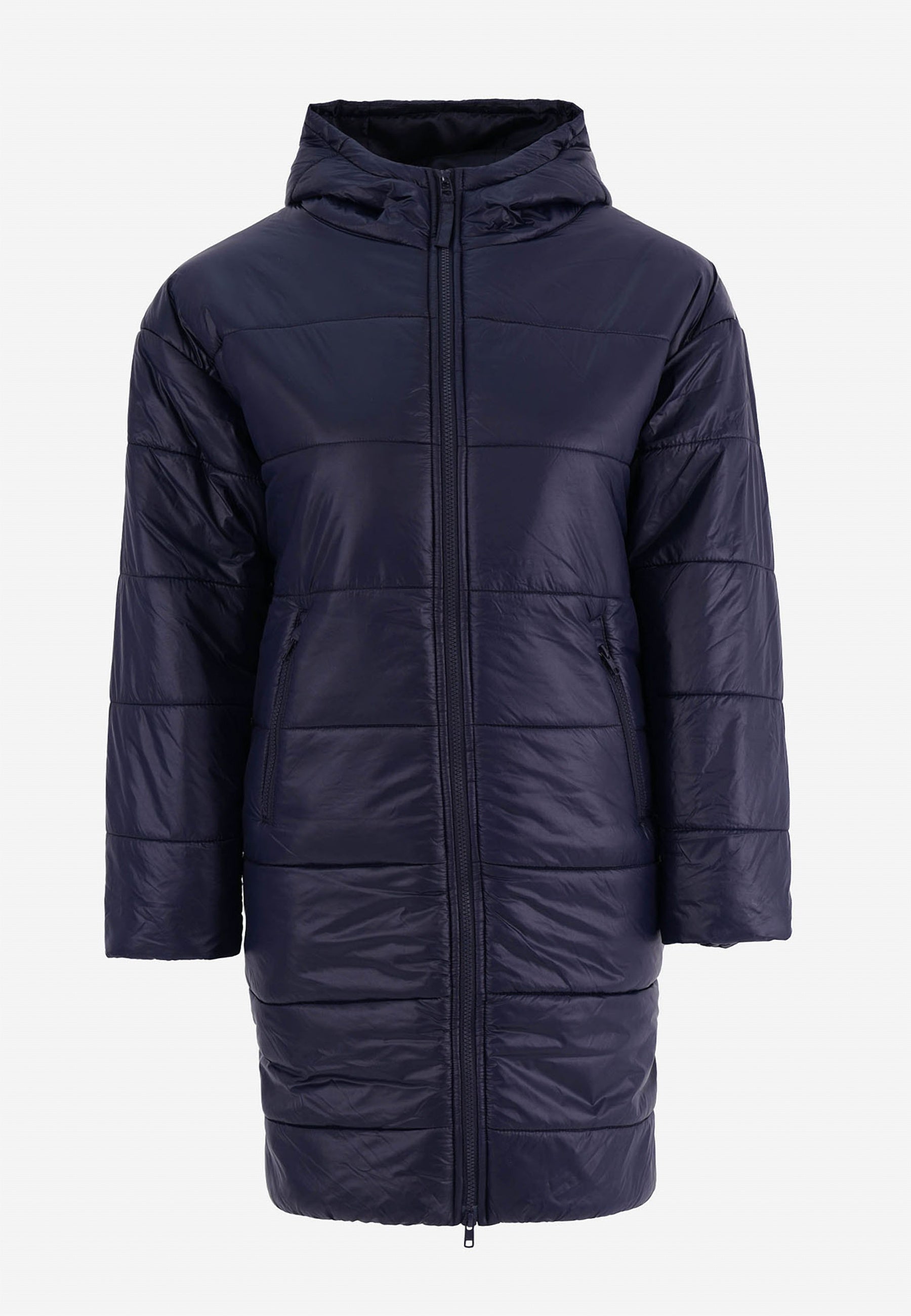 Artikelbild Frontansicht