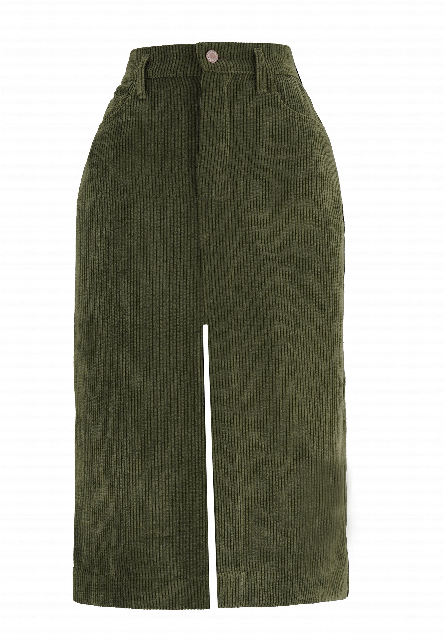 Artikelbild Frontansicht