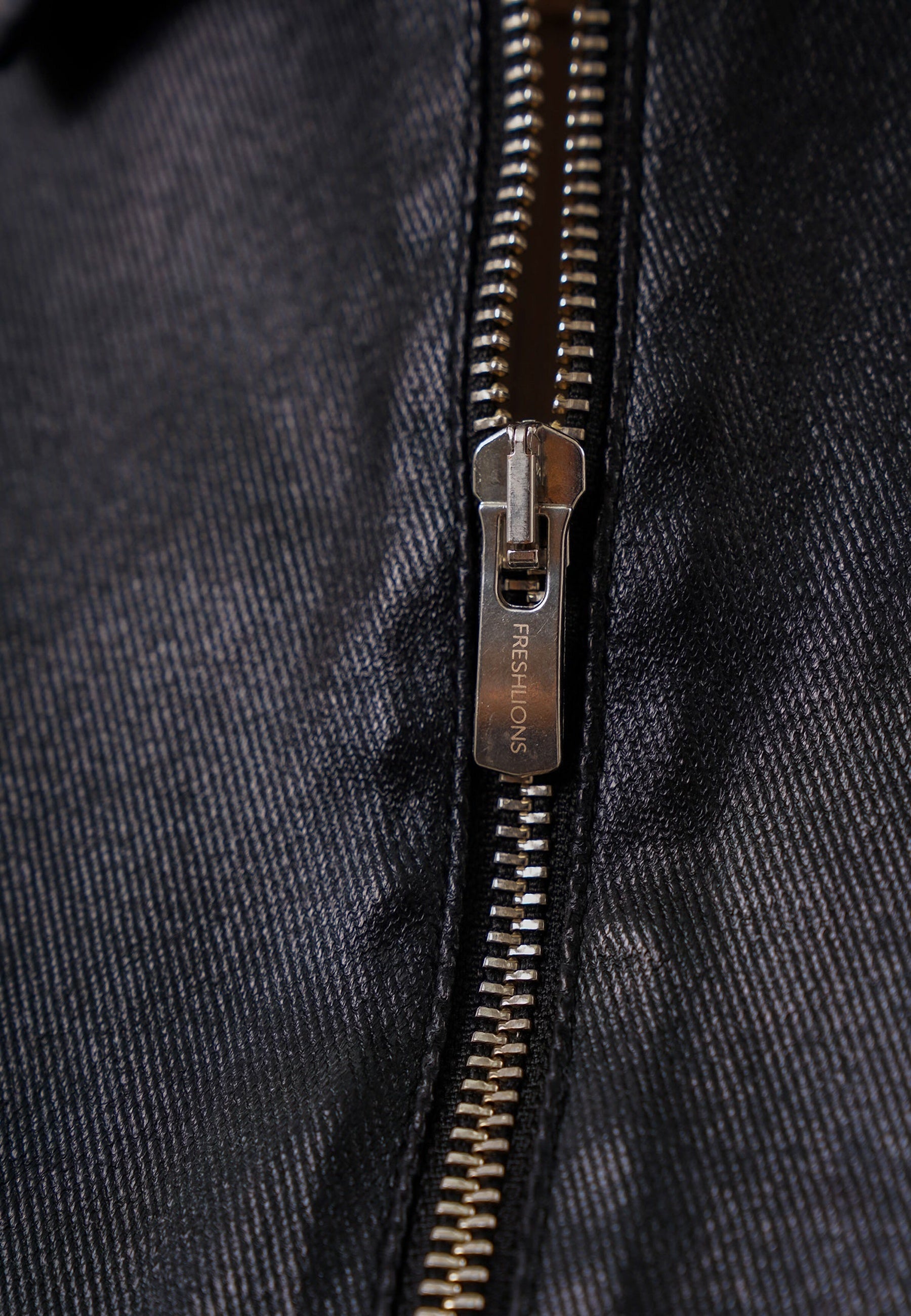 Details