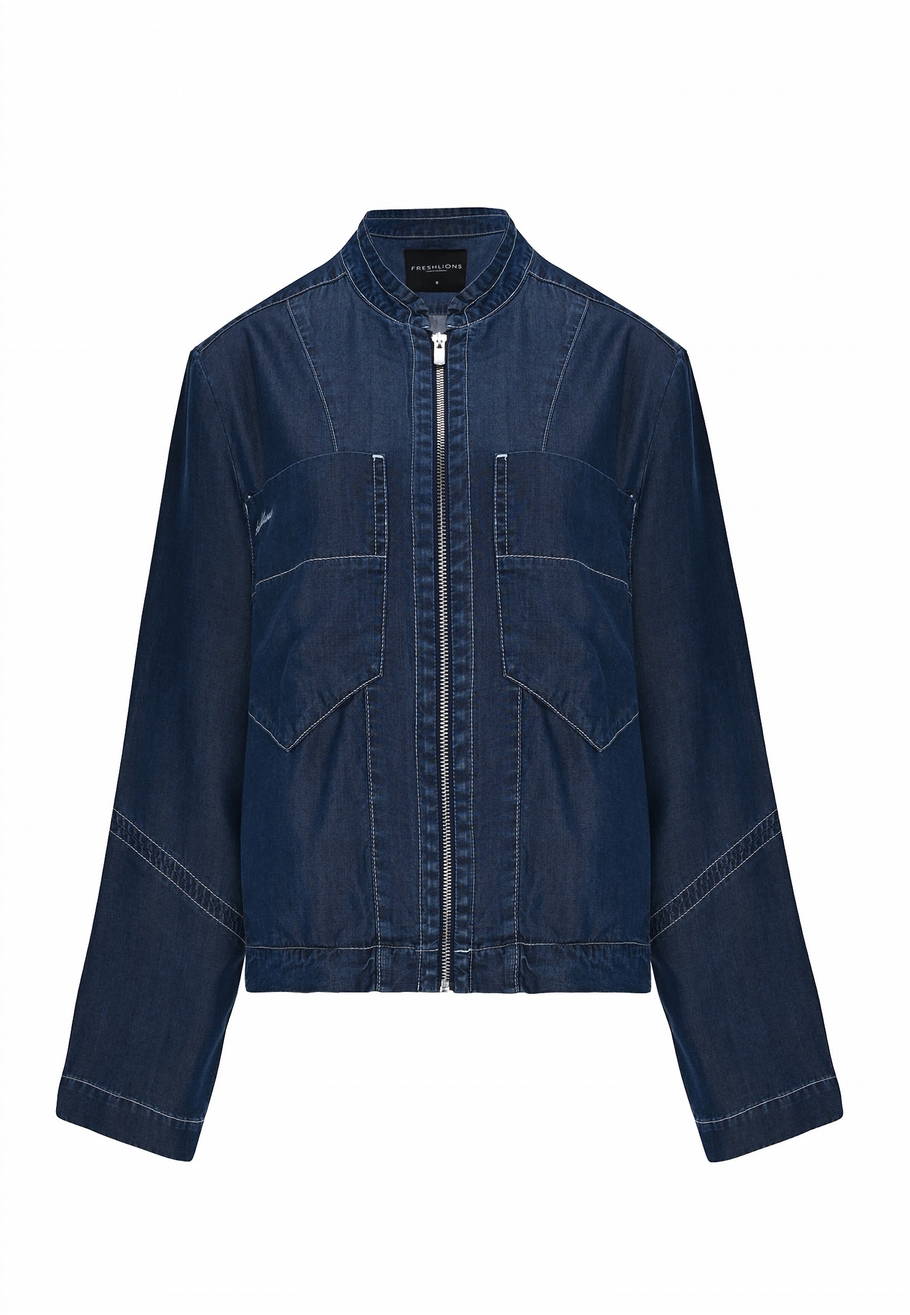 Artikelbild Frontansicht