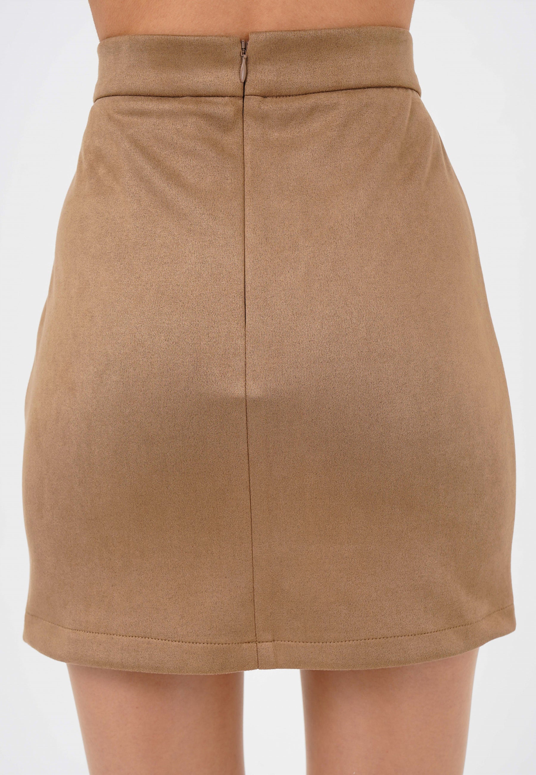 Details 2