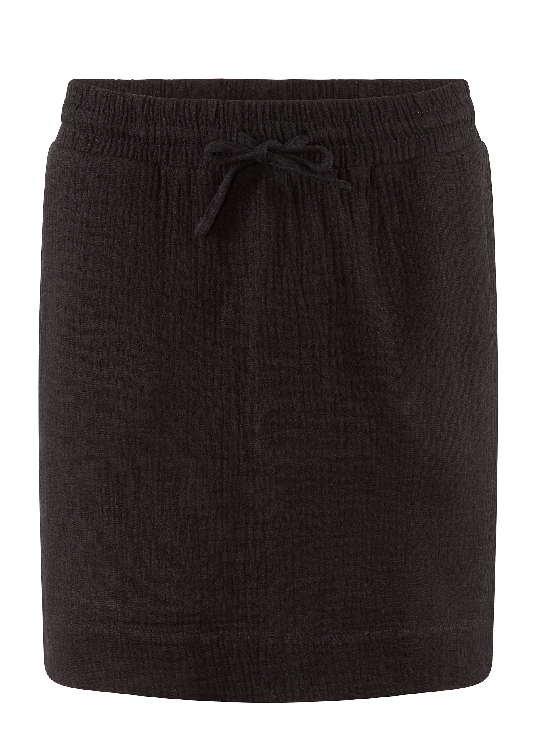 Artikelbild Frontansicht